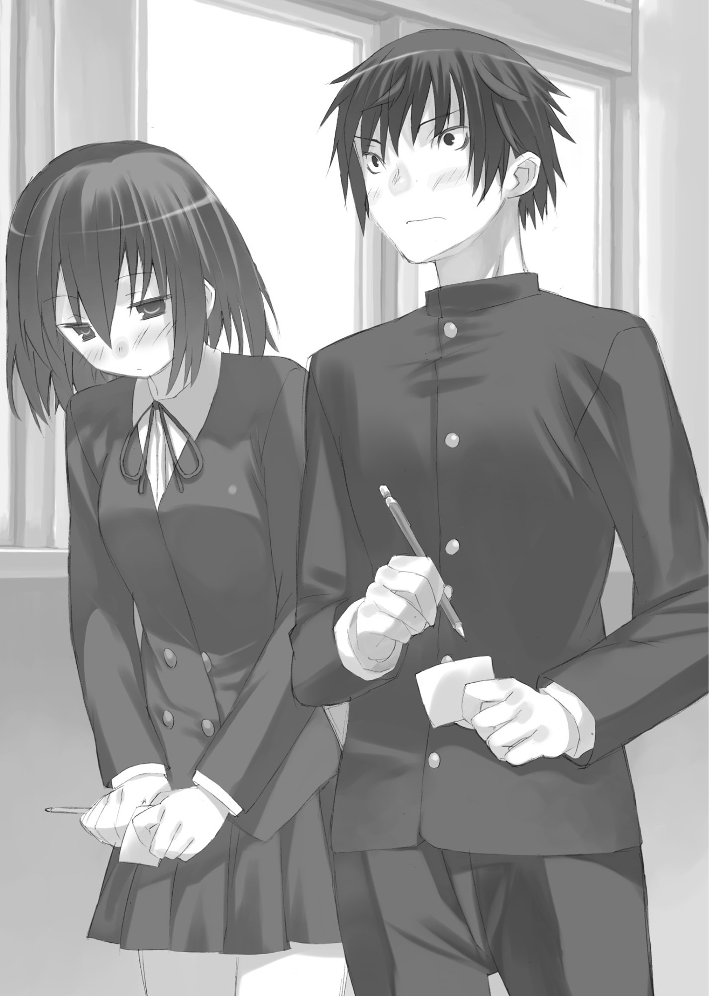 Toradora-Vol6_INTERIORILLUSTRATIONS_.jpg
