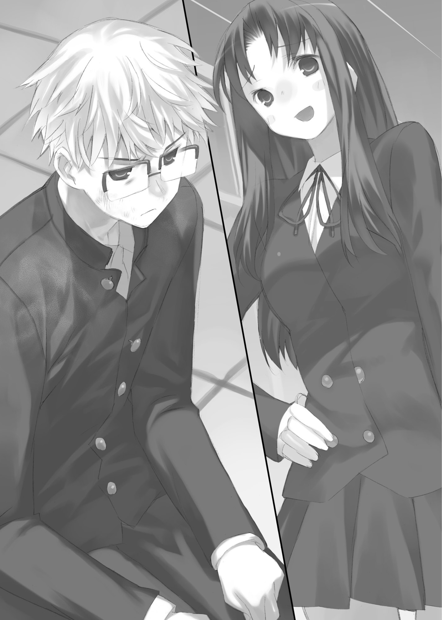 Toradora-Vol6_INTERIORILLUSTRATIONS_2.jpg