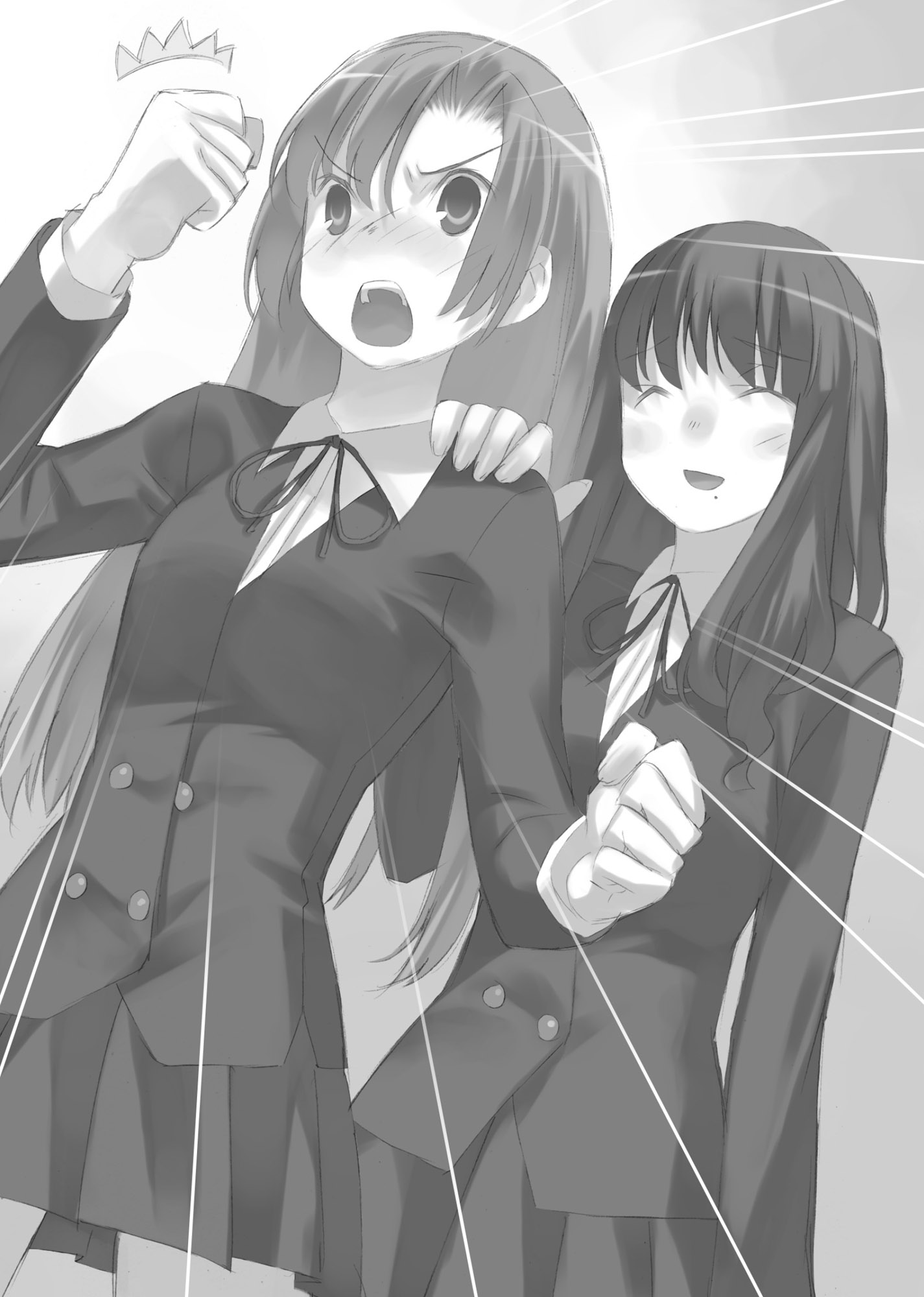 Toradora-Vol6_INTERIORILLUSTRATIONS_3.jpg