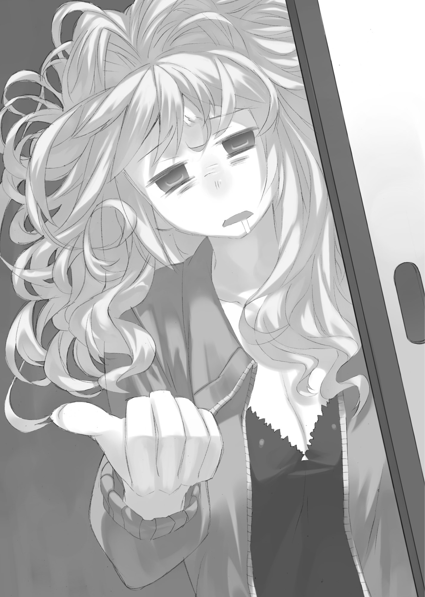 Toradora-Vol6_INTERIORILLUSTRATIONS_5.jpg