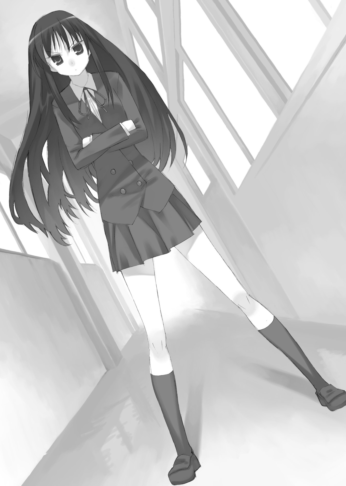 Toradora-Vol6_INTERIORILLUSTRATIONS_7.jpg