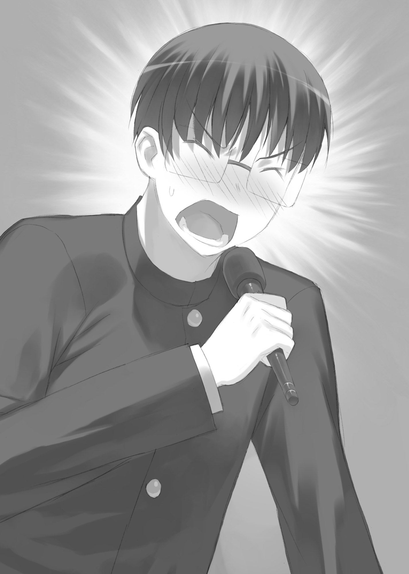 Toradora-Vol6_INTERIORILLUSTRATIONS_8.jpg