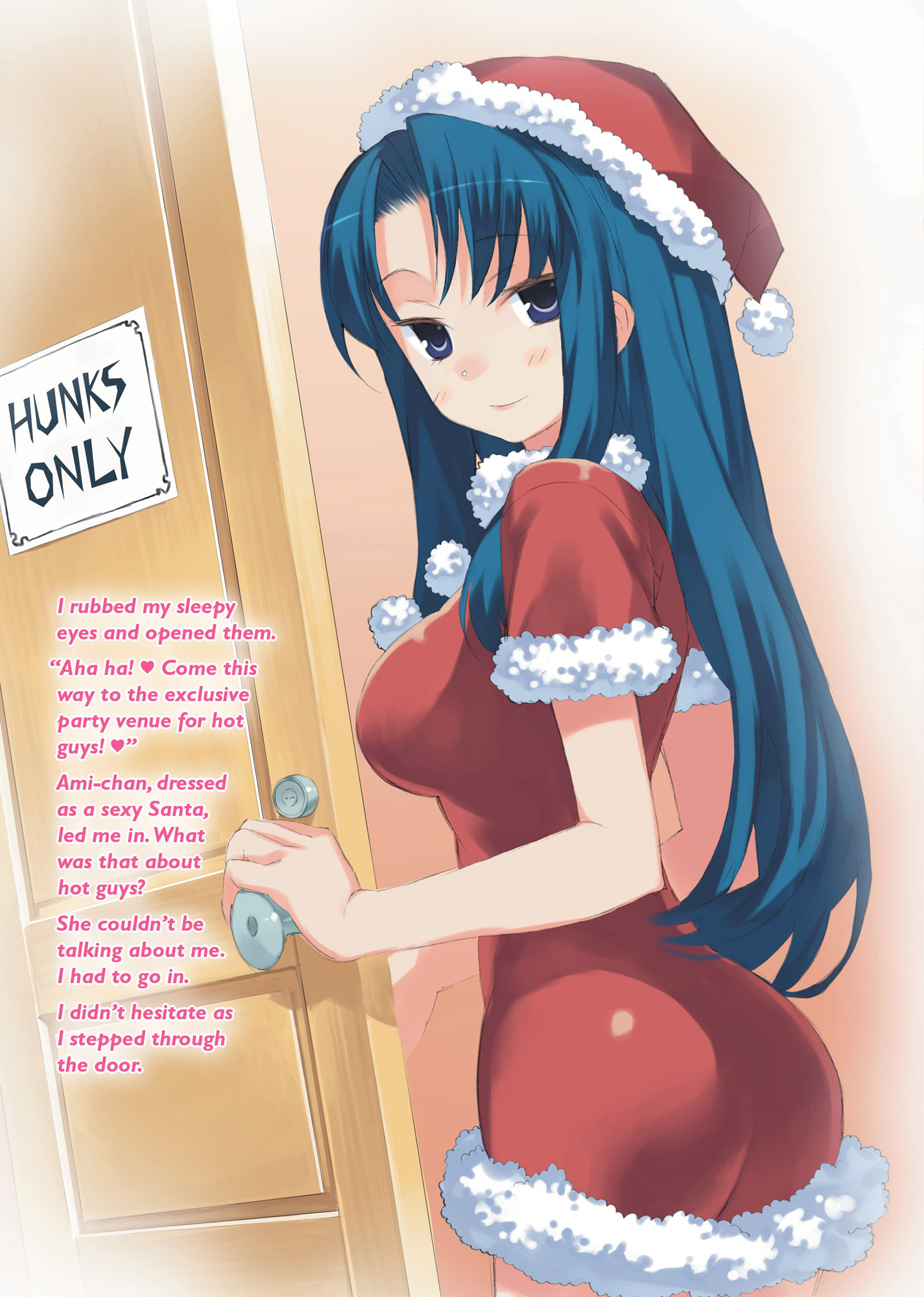 Toradora-Vol7_COLORGALLERY_2.jpg