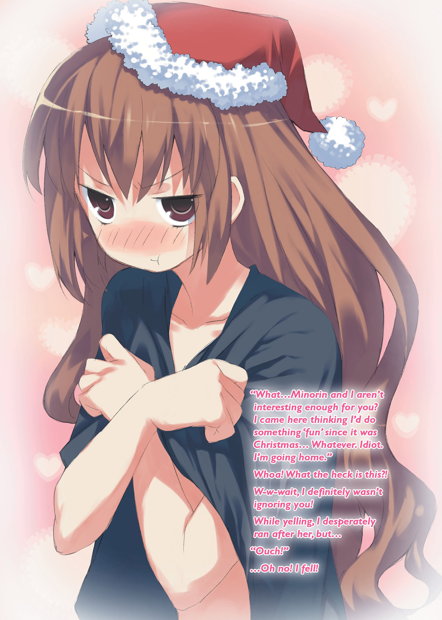 Toradora-Vol7_COLORGALLERY_5.jpg