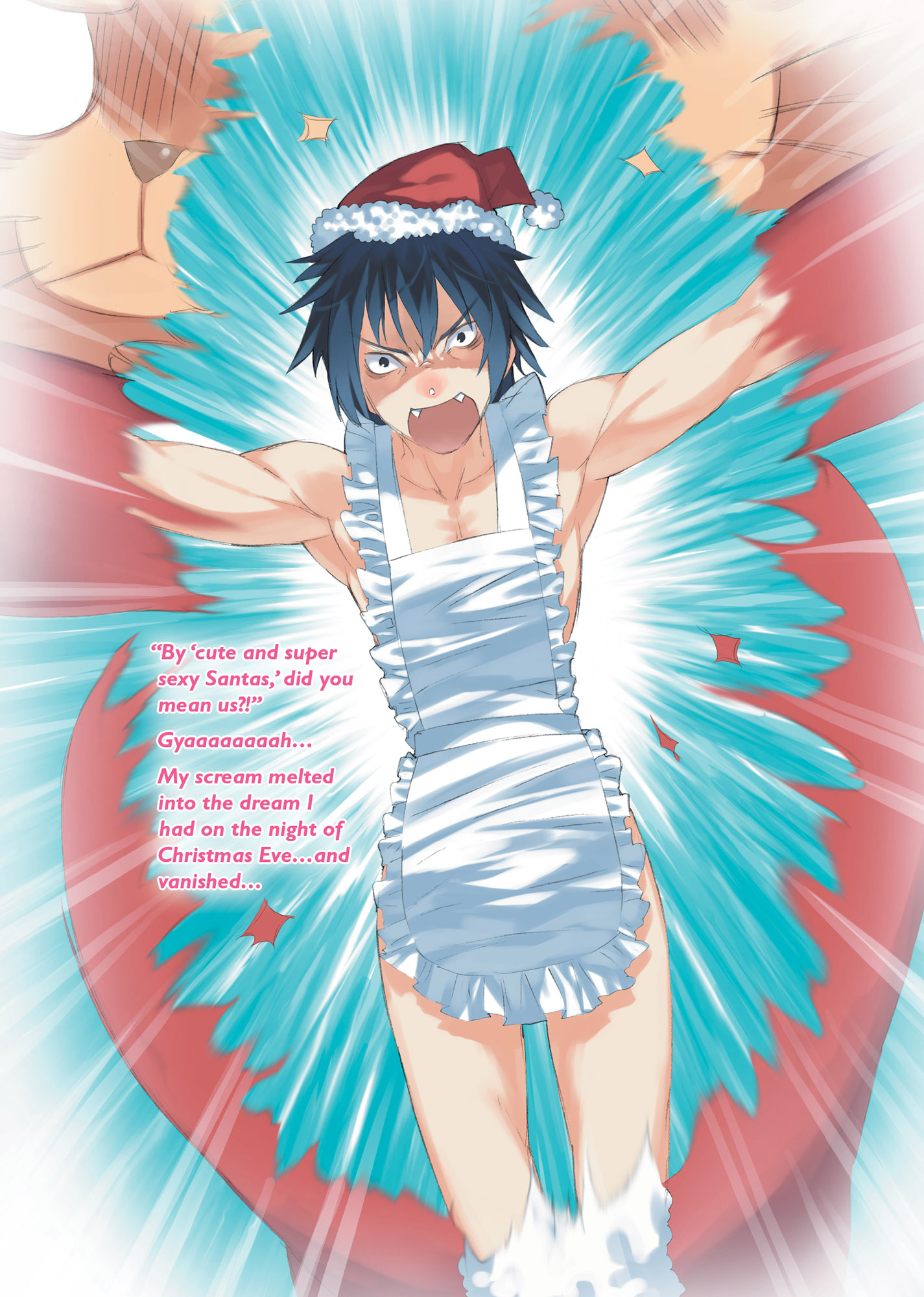 Toradora-Vol7_COLORGALLERY_7.jpg