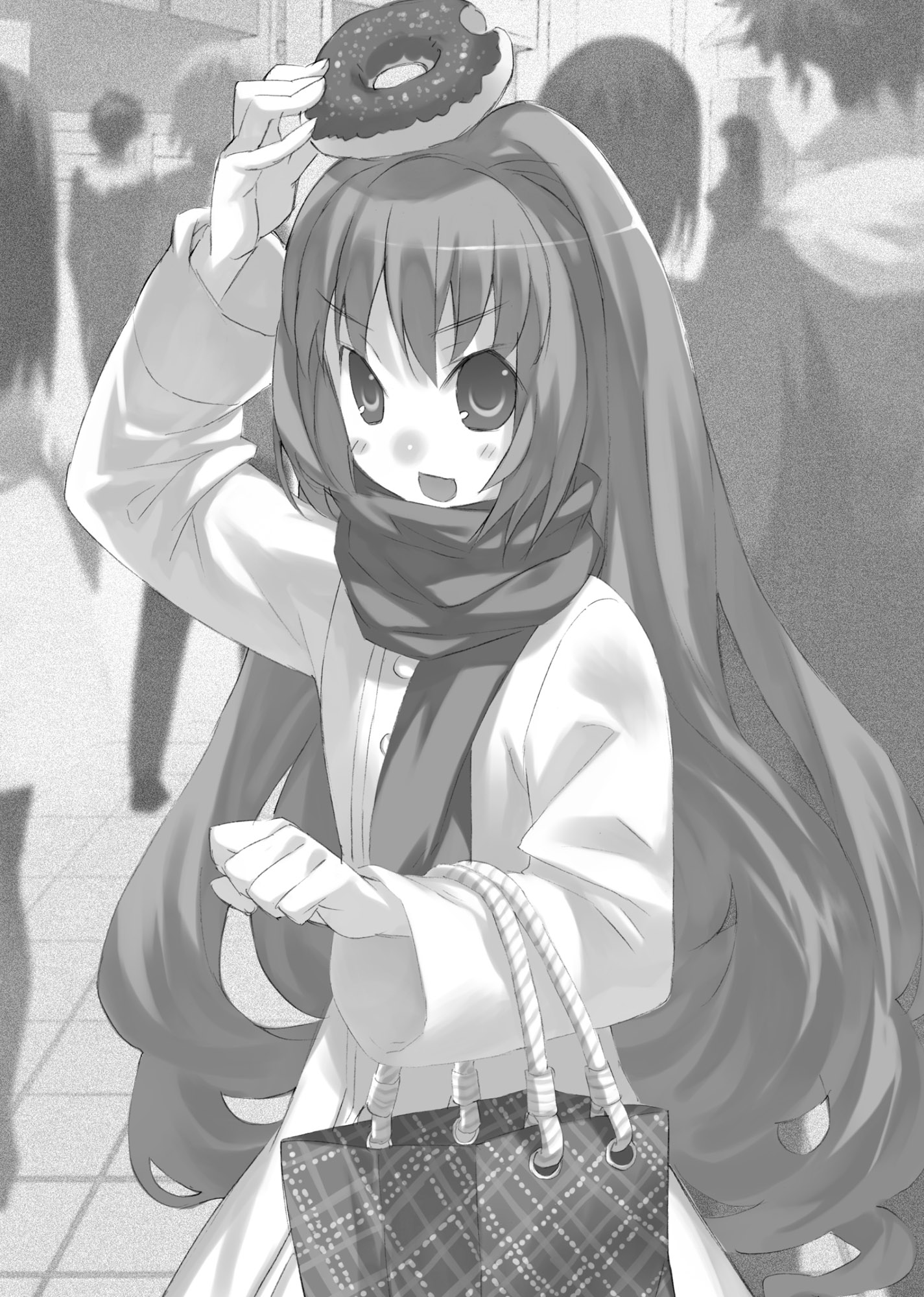 Toradora-Vol7_INTERIORILLUSTRATIONS_.jpg
