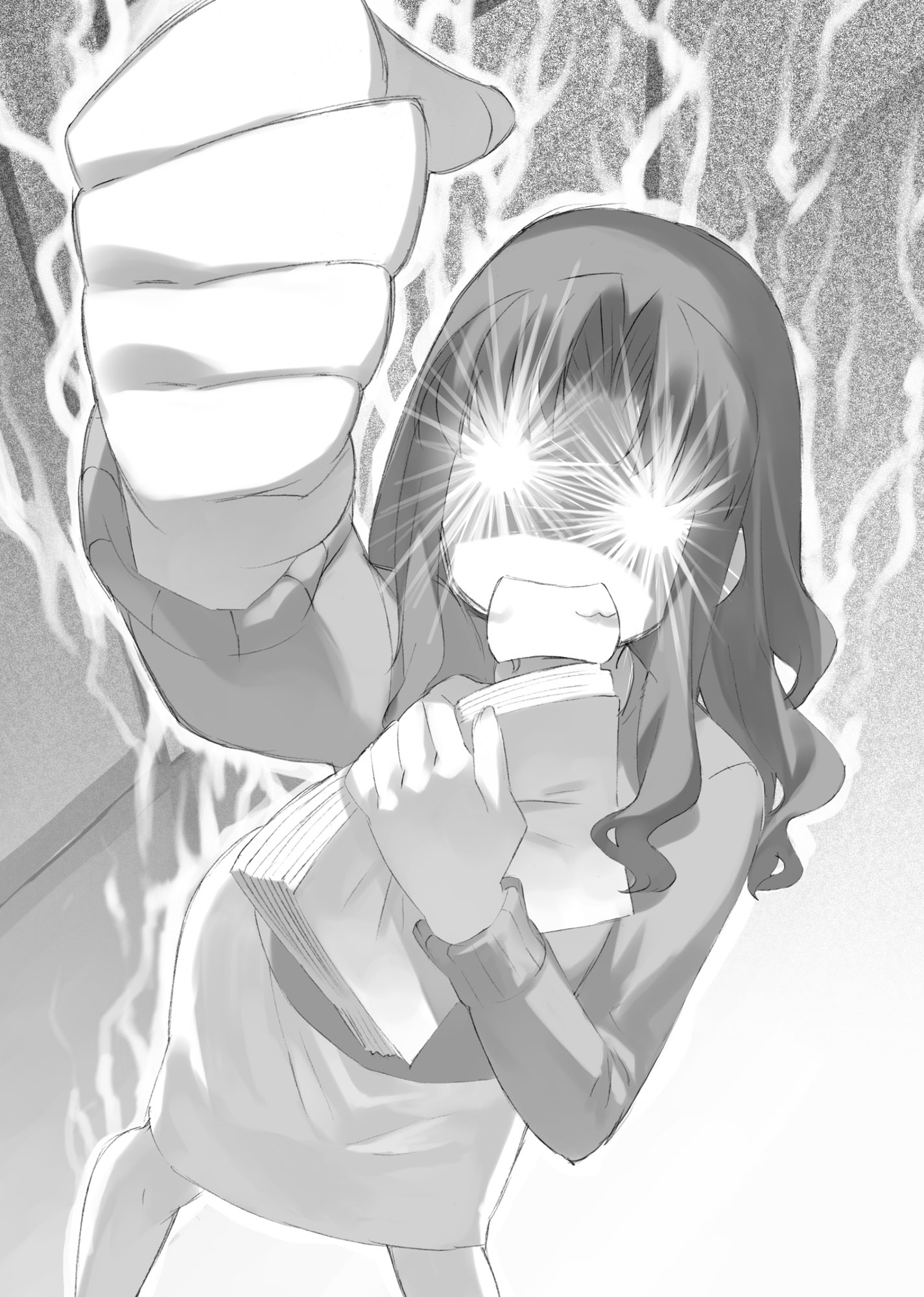 Toradora-Vol7_INTERIORILLUSTRATIONS_3.jpg