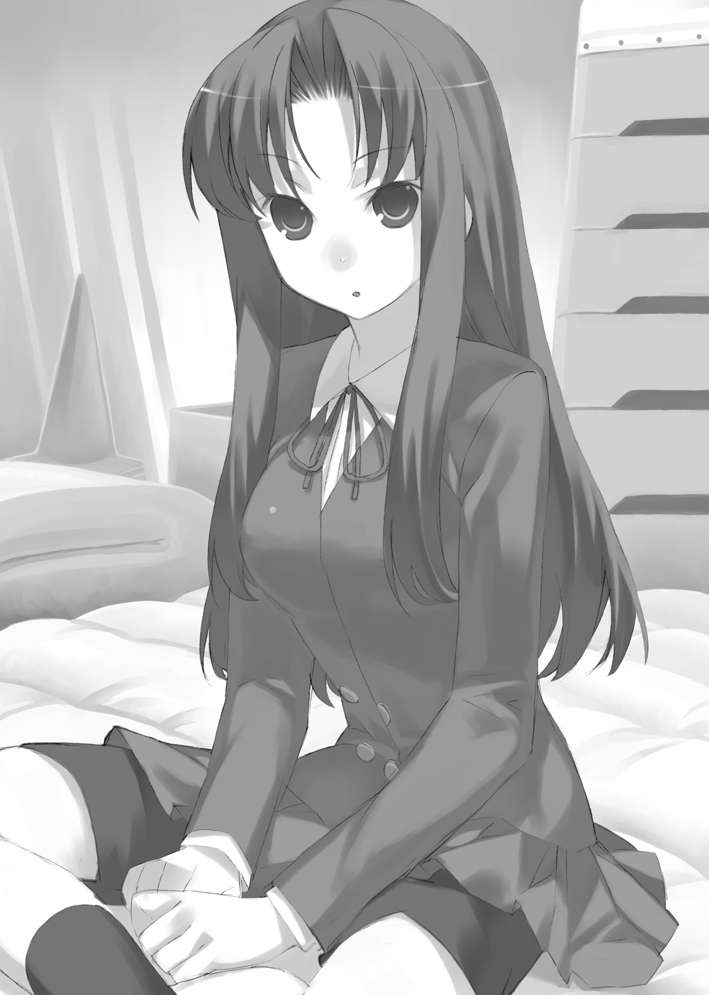 Toradora-Vol7_INTERIORILLUSTRATIONS_4.jpg