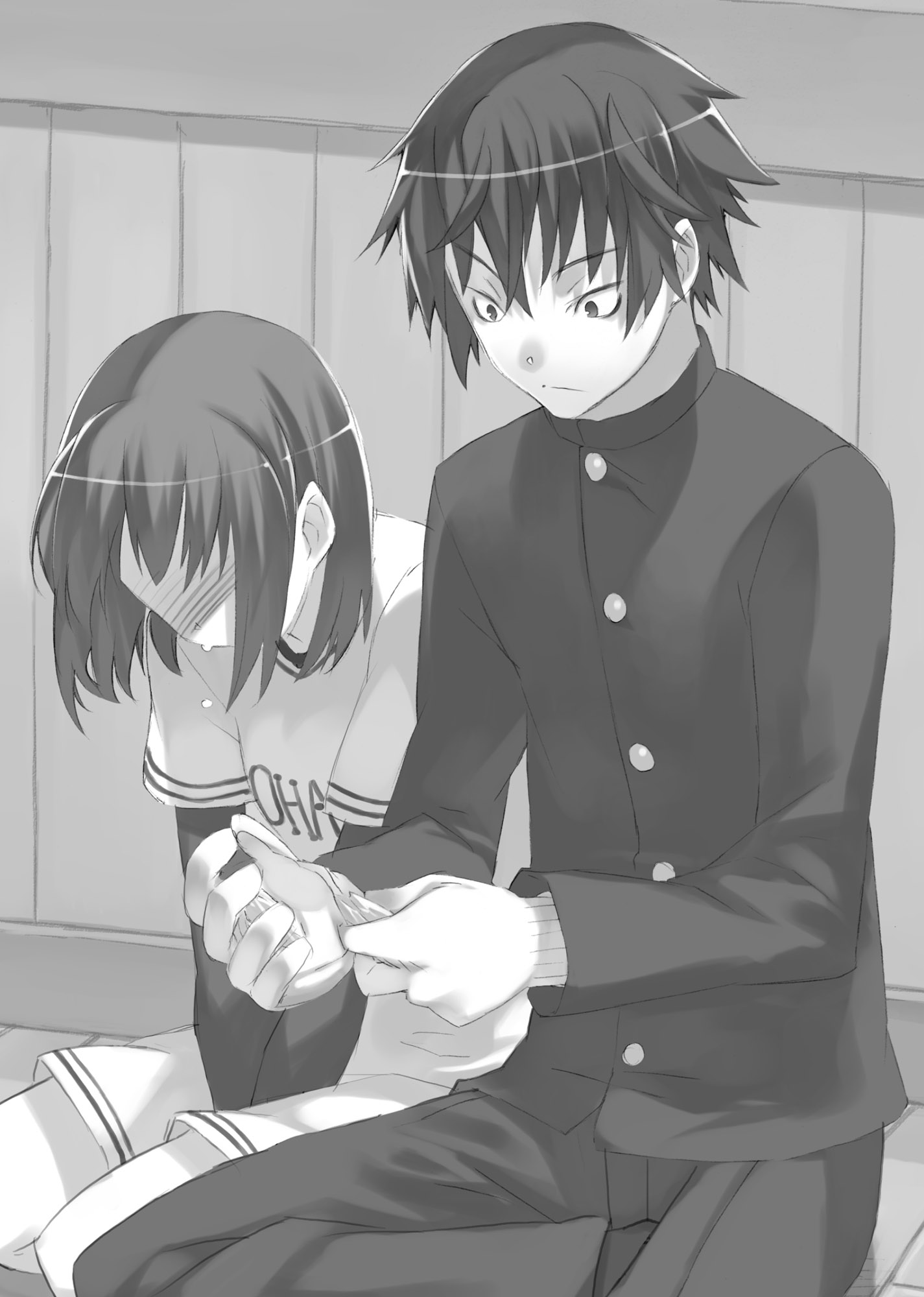Toradora-Vol7_INTERIORILLUSTRATIONS_5.jpg