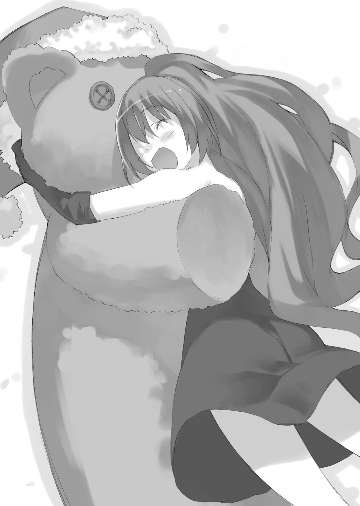 Toradora-Vol7_INTERIORILLUSTRATIONS_7.jpg