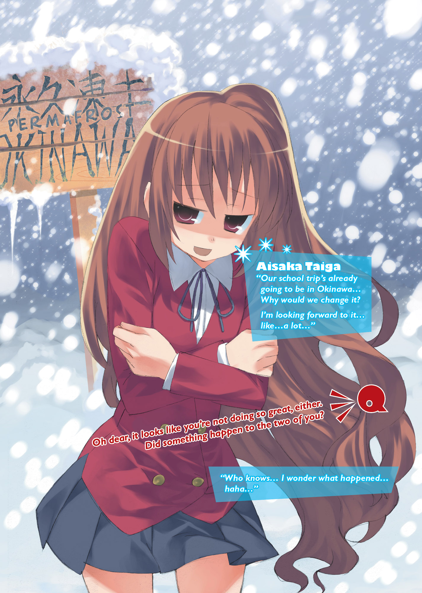 Toradora-Vol8_COLORGALLERY_3.jpg