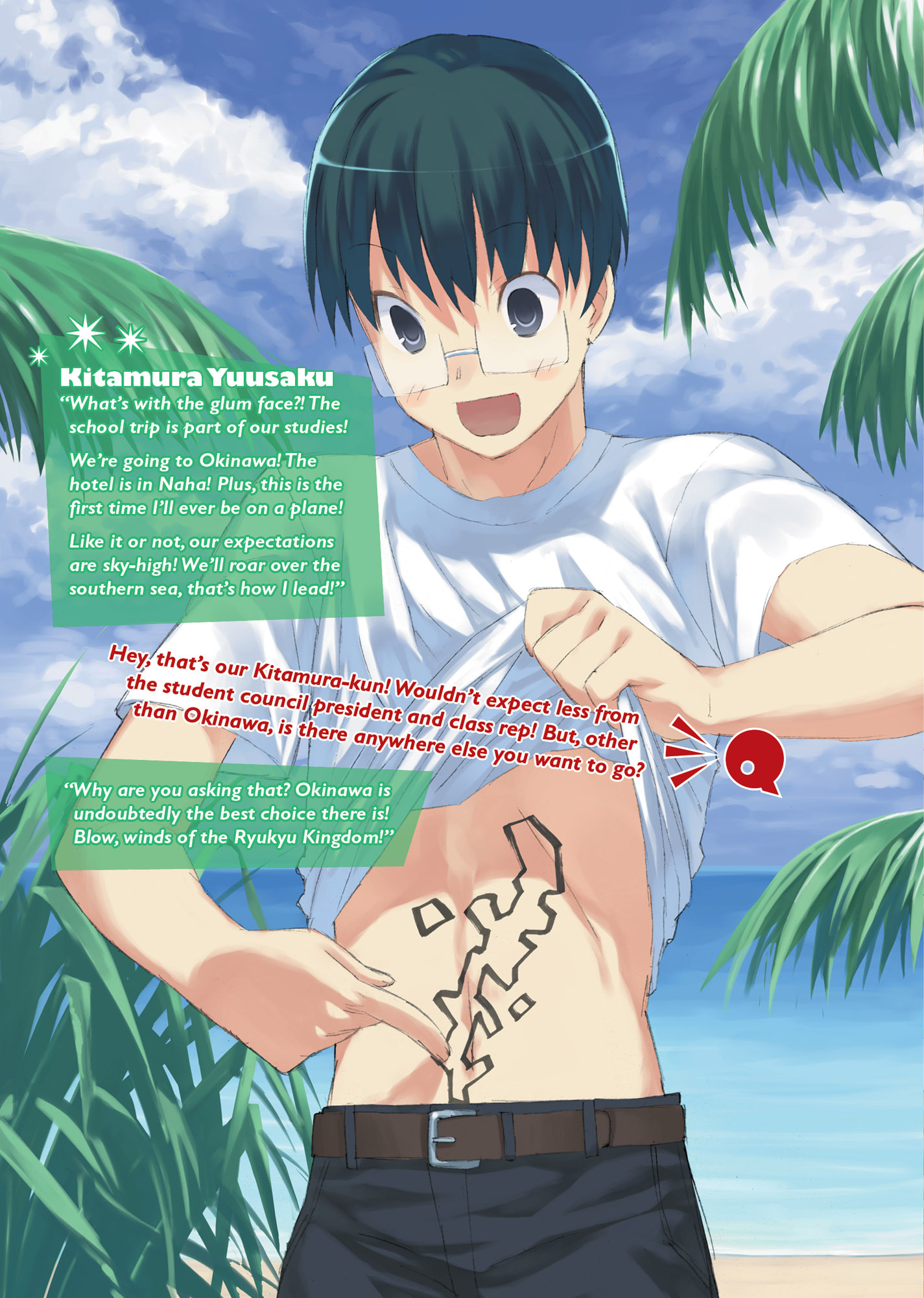 Toradora-Vol8_COLORGALLERY_4.jpg