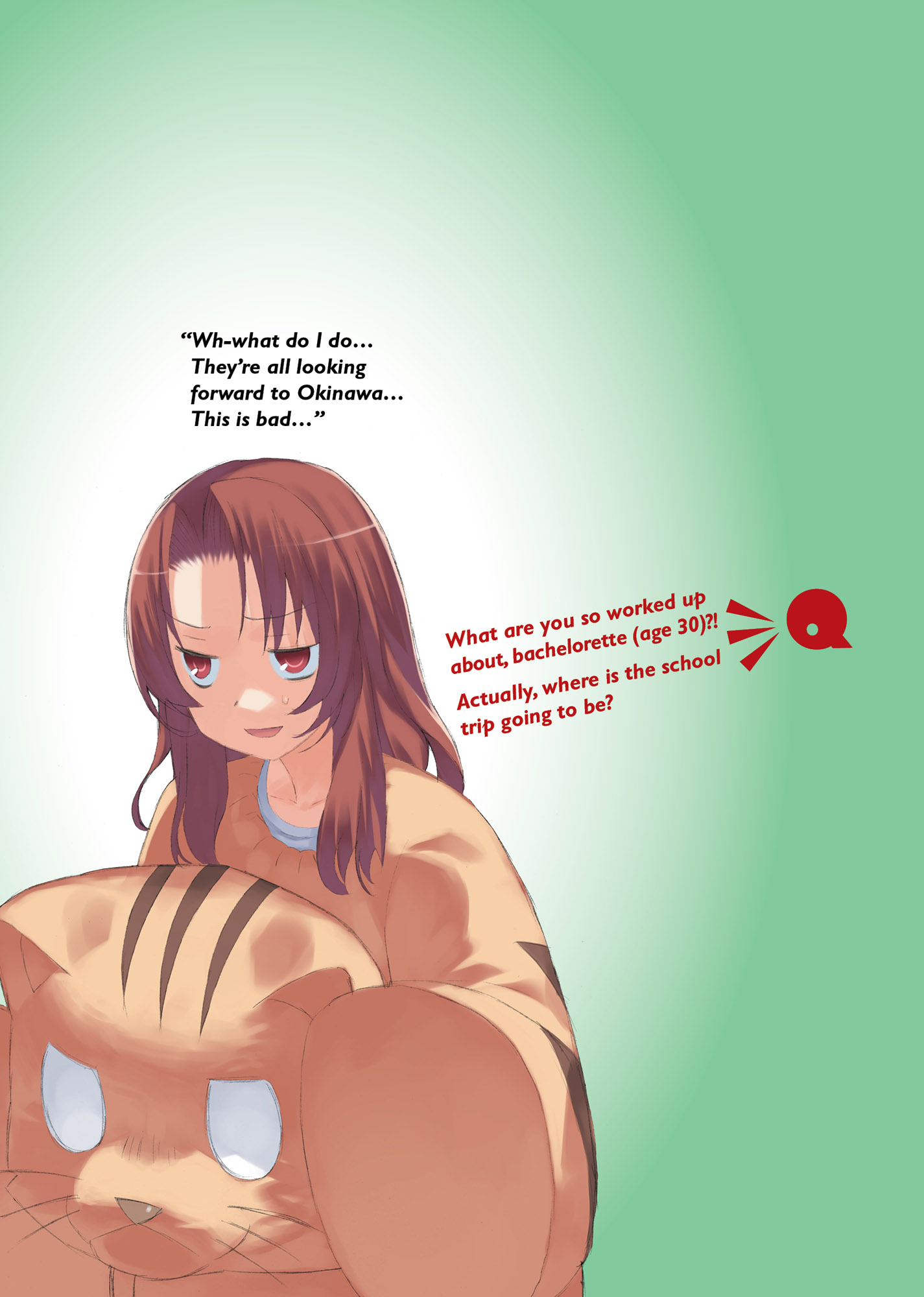 Toradora-Vol8_COLORGALLERY_8.jpg