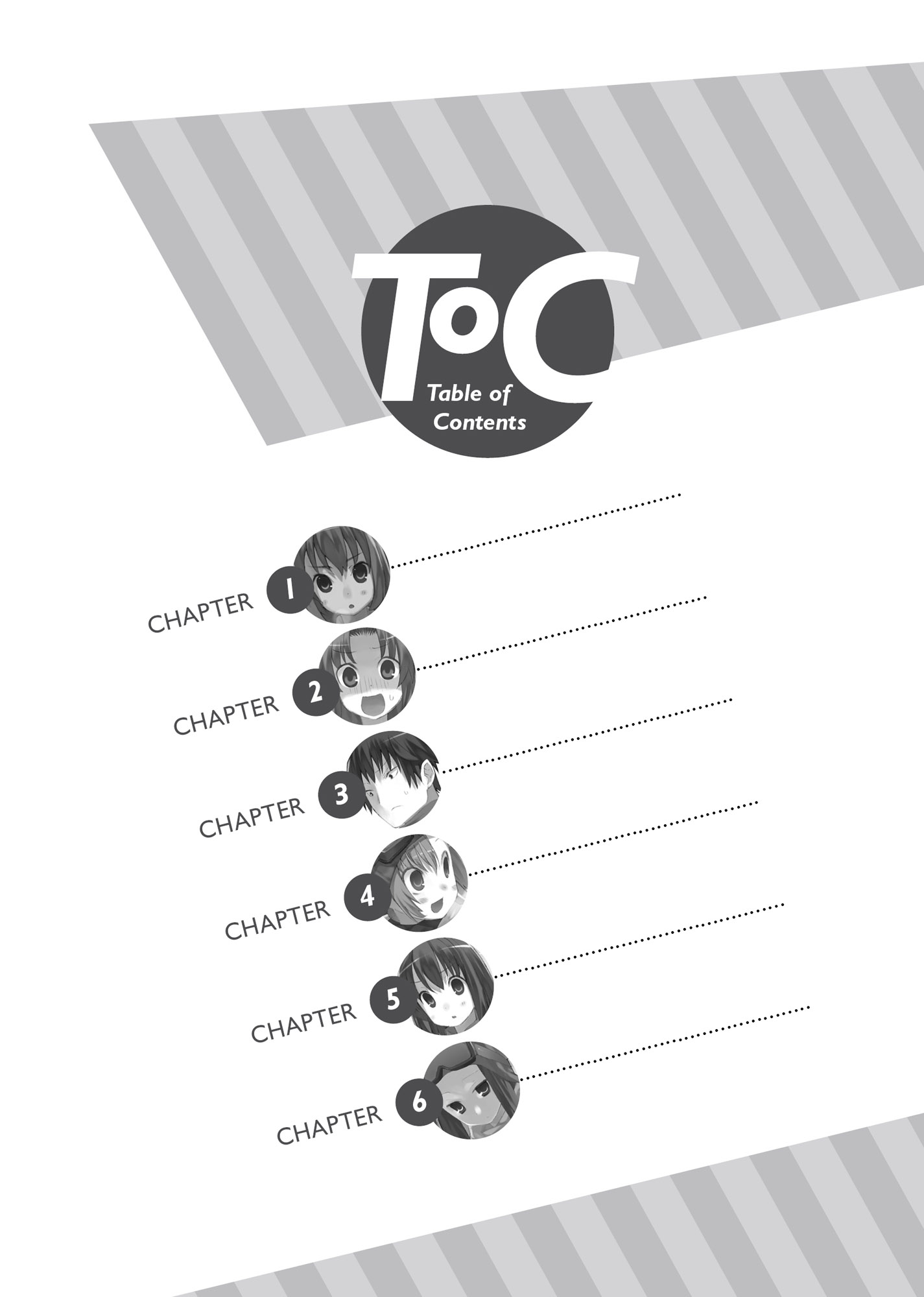 Toradora-Vol8_FRONTMATTER_3.jpg