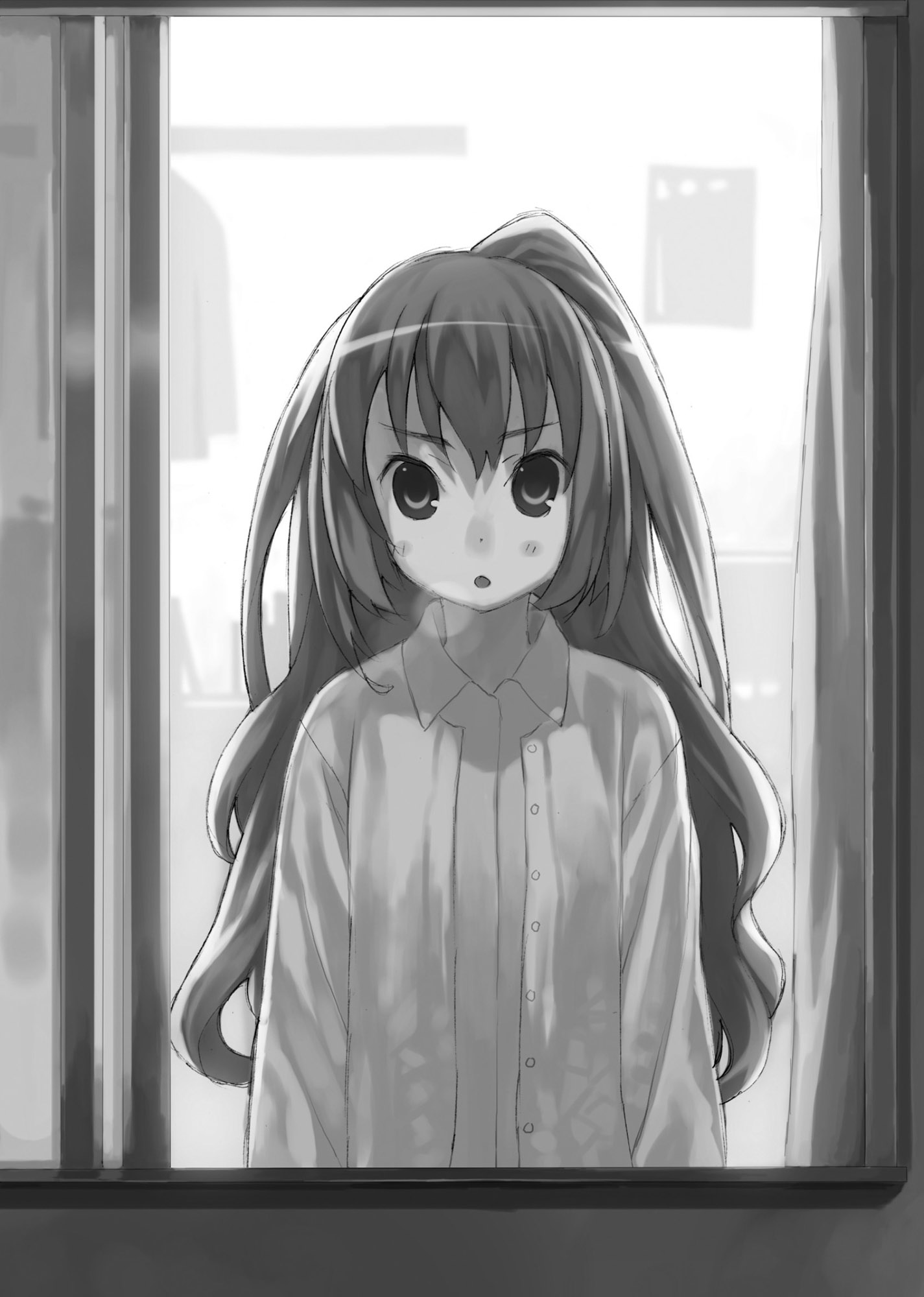 Toradora-Vol8_INTERIORILLUSTRATIONS_.jpg