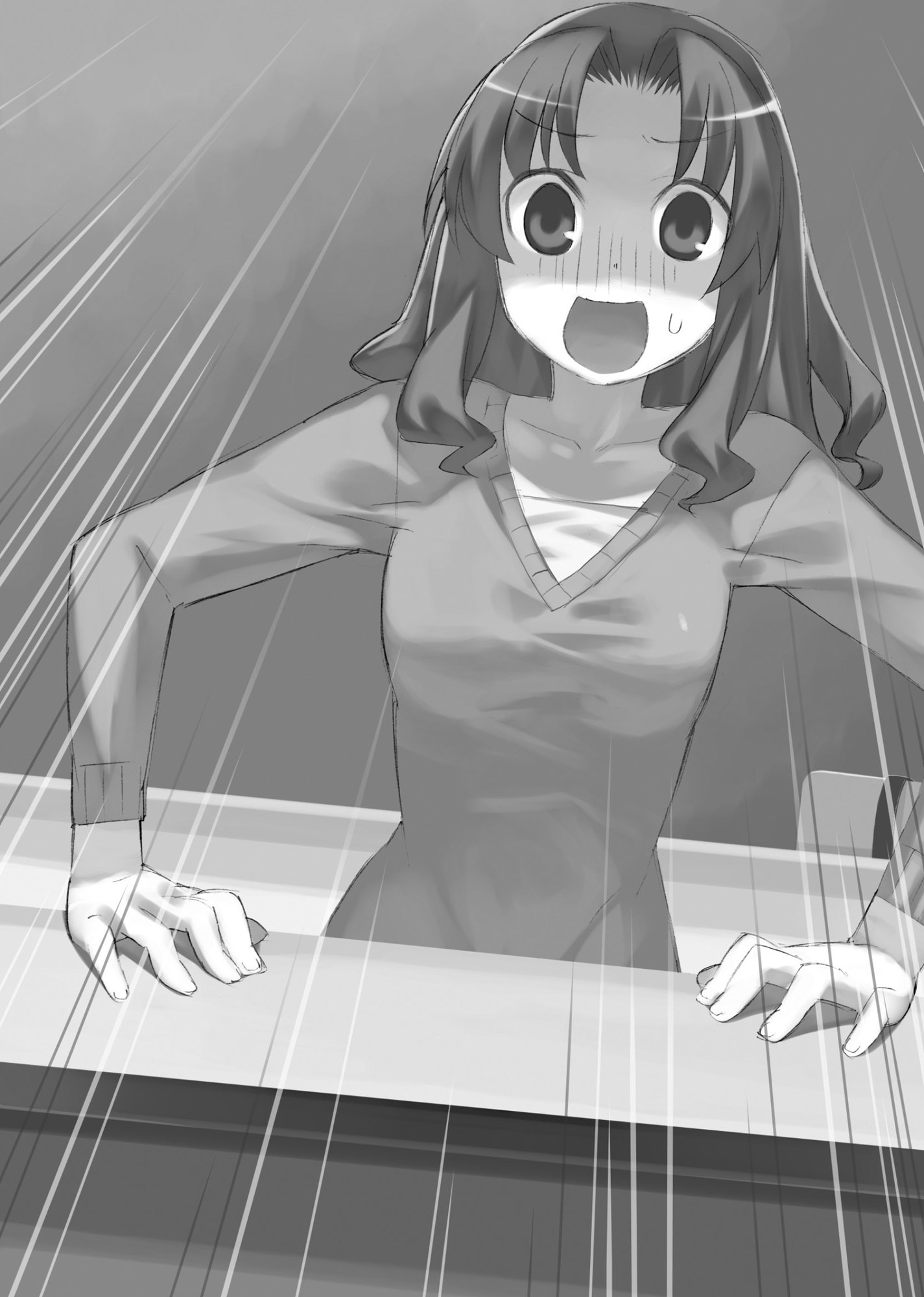 Toradora-Vol8_INTERIORILLUSTRATIONS_2.jpg