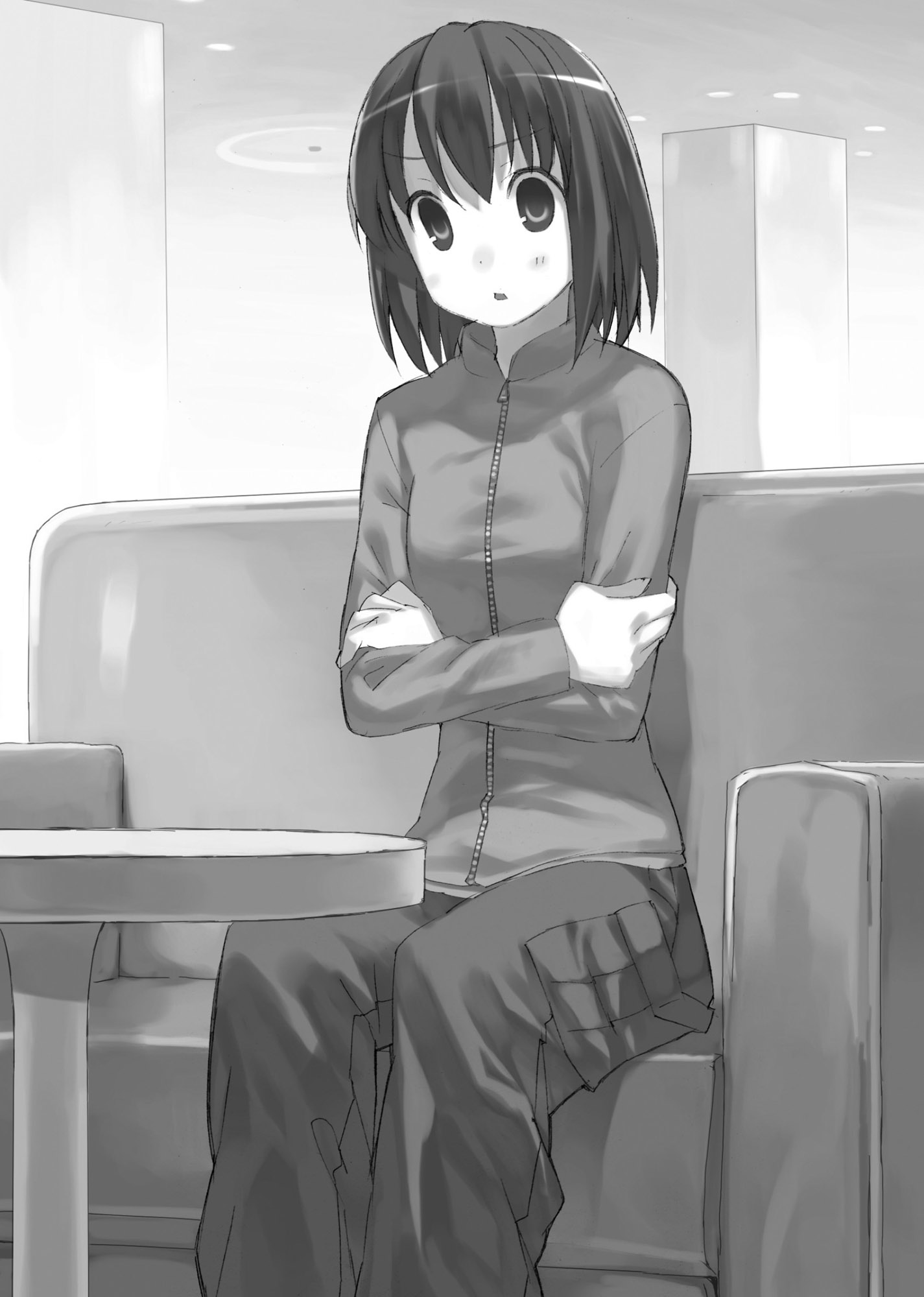 Toradora-Vol8_INTERIORILLUSTRATIONS_6.jpg