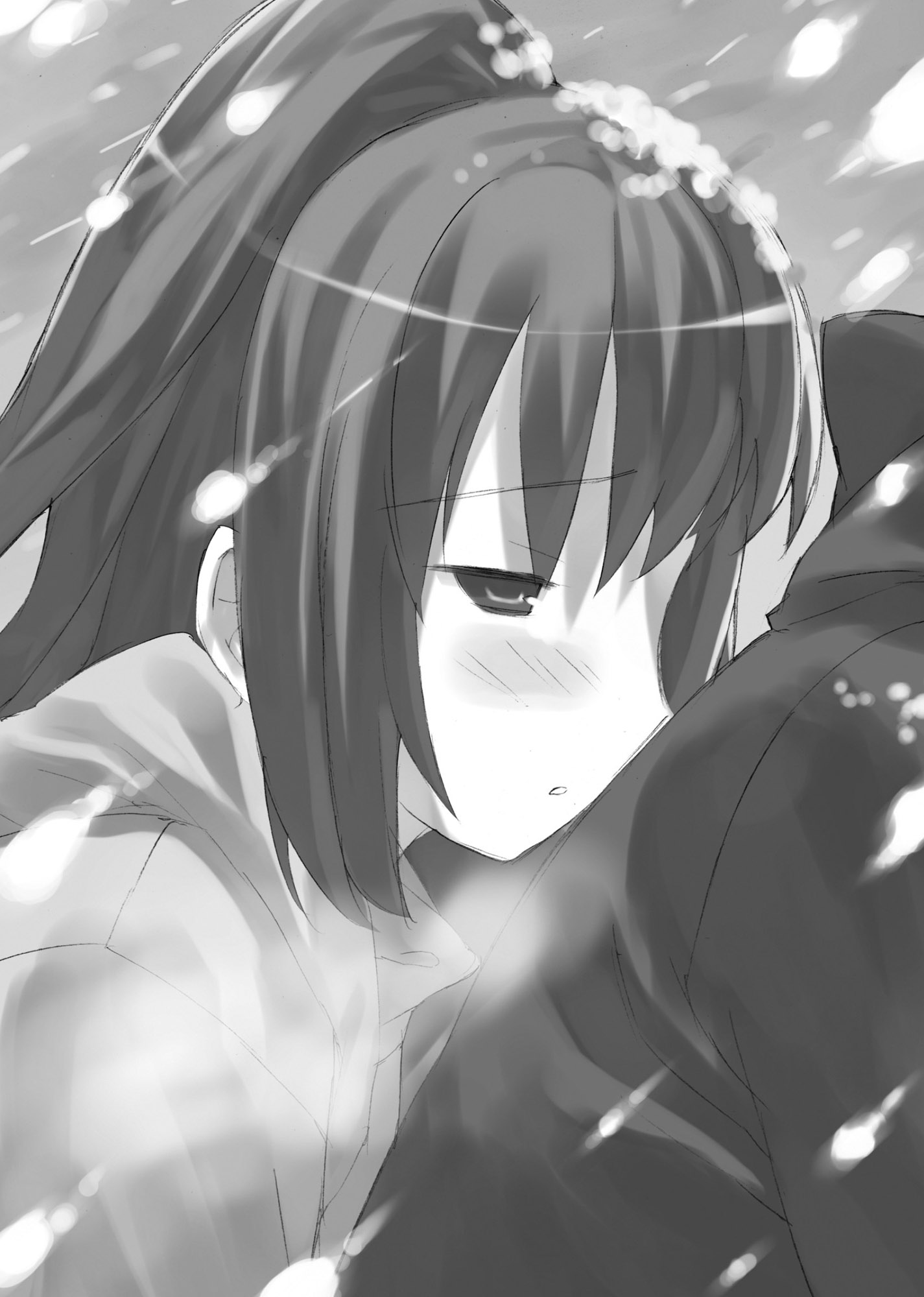 Toradora-Vol8_INTERIORILLUSTRATIONS_8.jpg