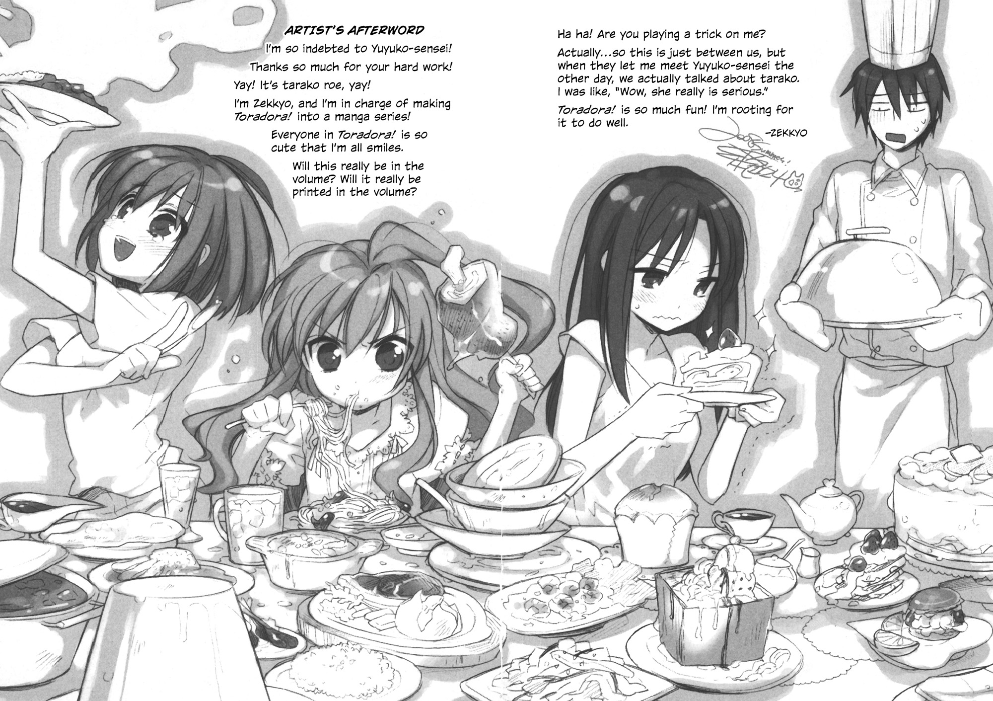 Toradora-Vol8_INTERIORILLUSTRATIONS_9-10_spread.jpg