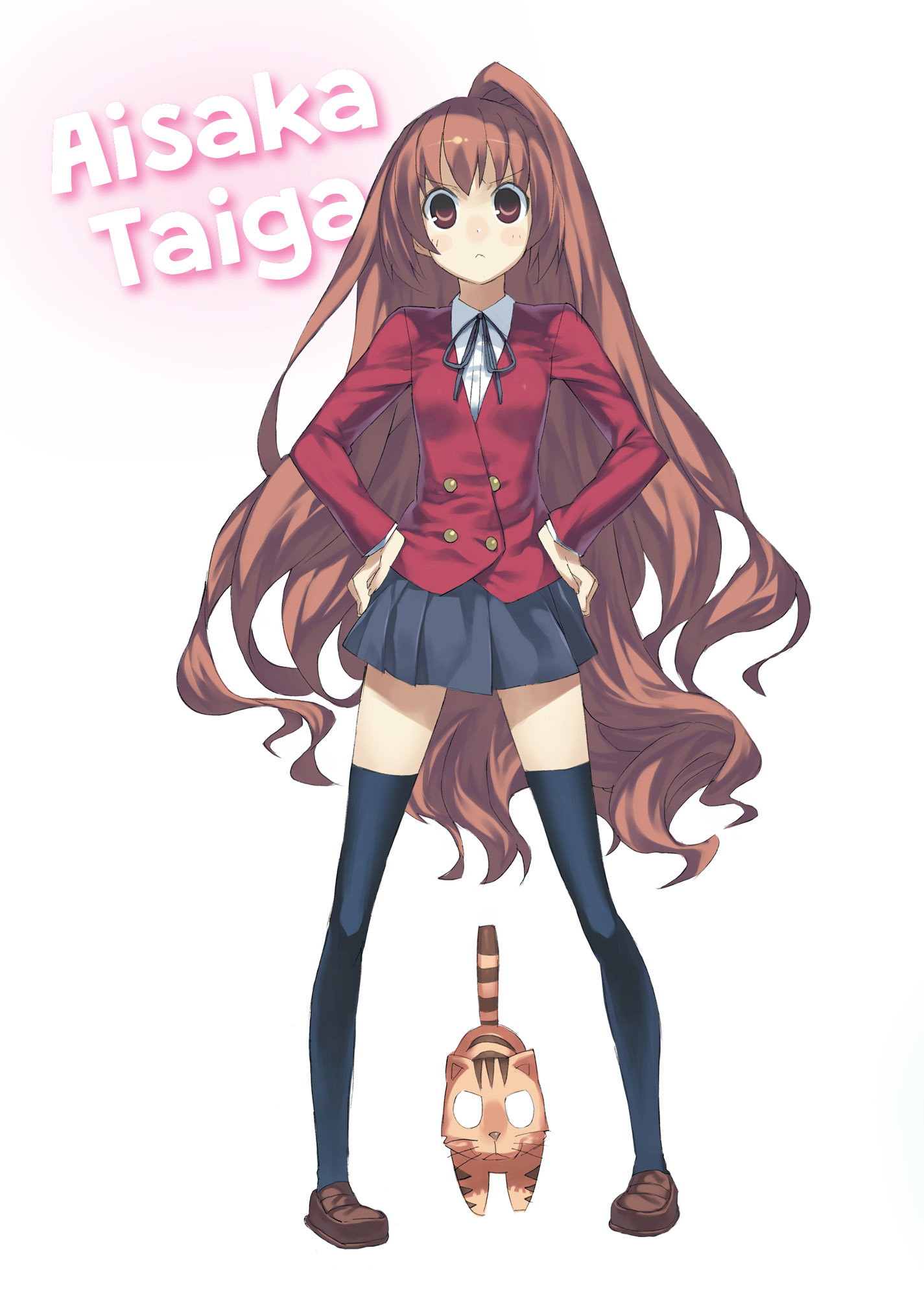 Toradora-Vol9_COLORGALLERY_2.jpg