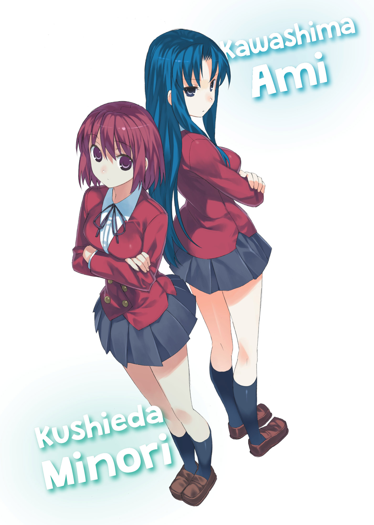 Toradora-Vol9_COLORGALLERY_3.jpg