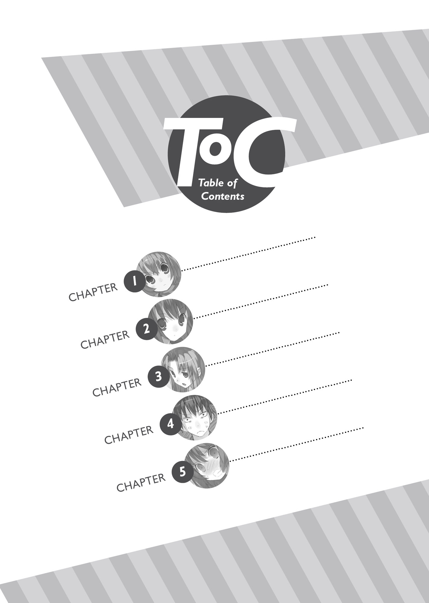 Toradora-Vol9_FRONTMATTER_3.jpg