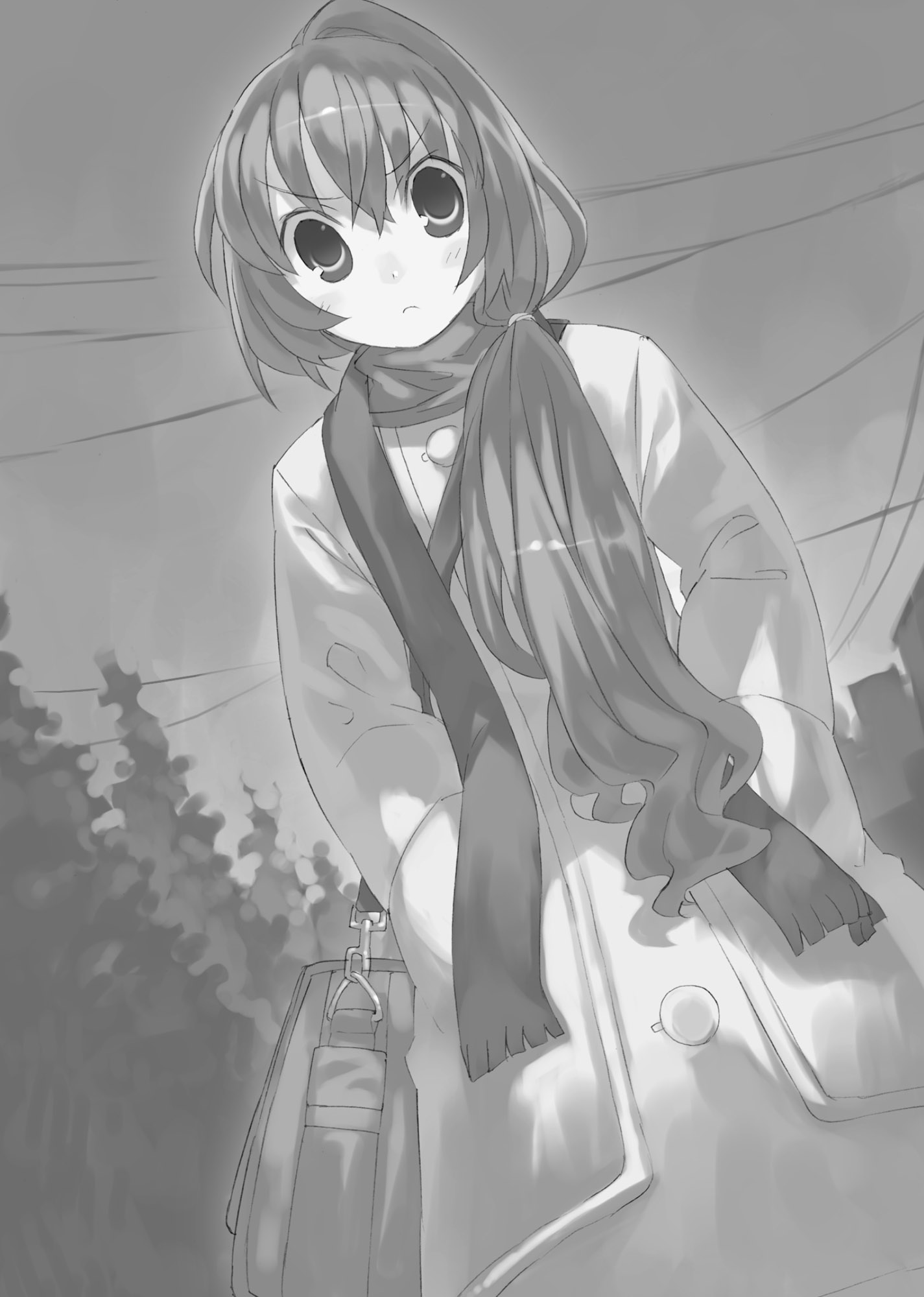 Toradora-Vol9_INTERIORILLUSTRATIONS_.jpg