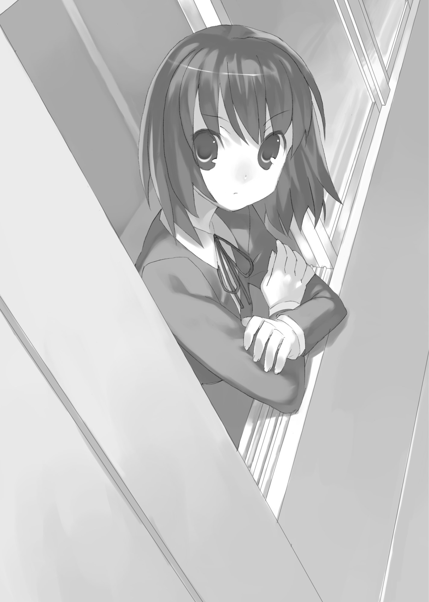 Toradora-Vol9_INTERIORILLUSTRATIONS_2.jpg