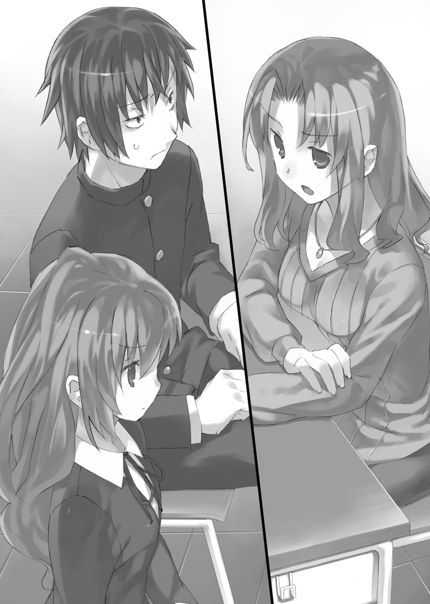 Toradora-Vol9_INTERIORILLUSTRATIONS_3.jpg