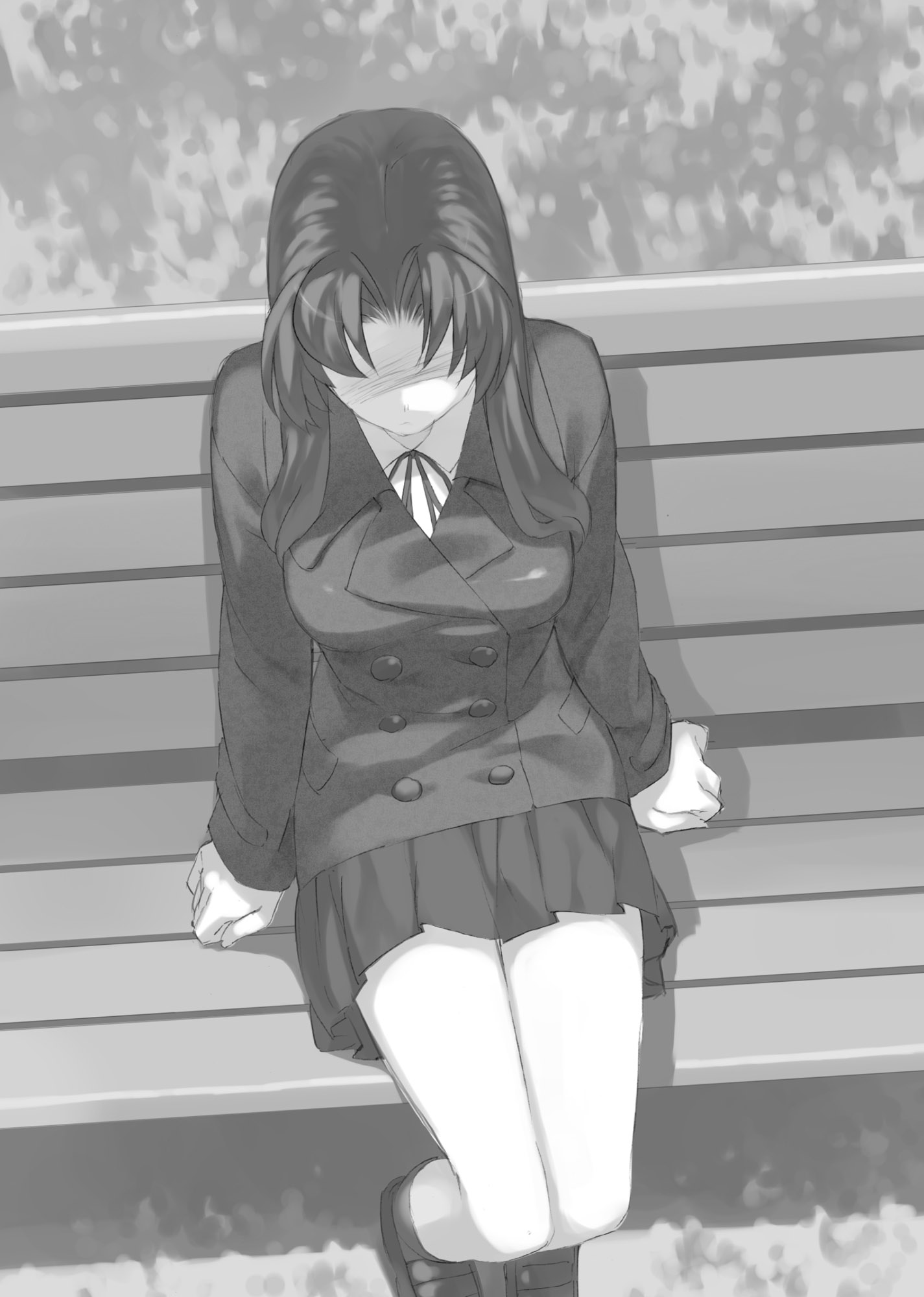 Toradora-Vol9_INTERIORILLUSTRATIONS_4.jpg