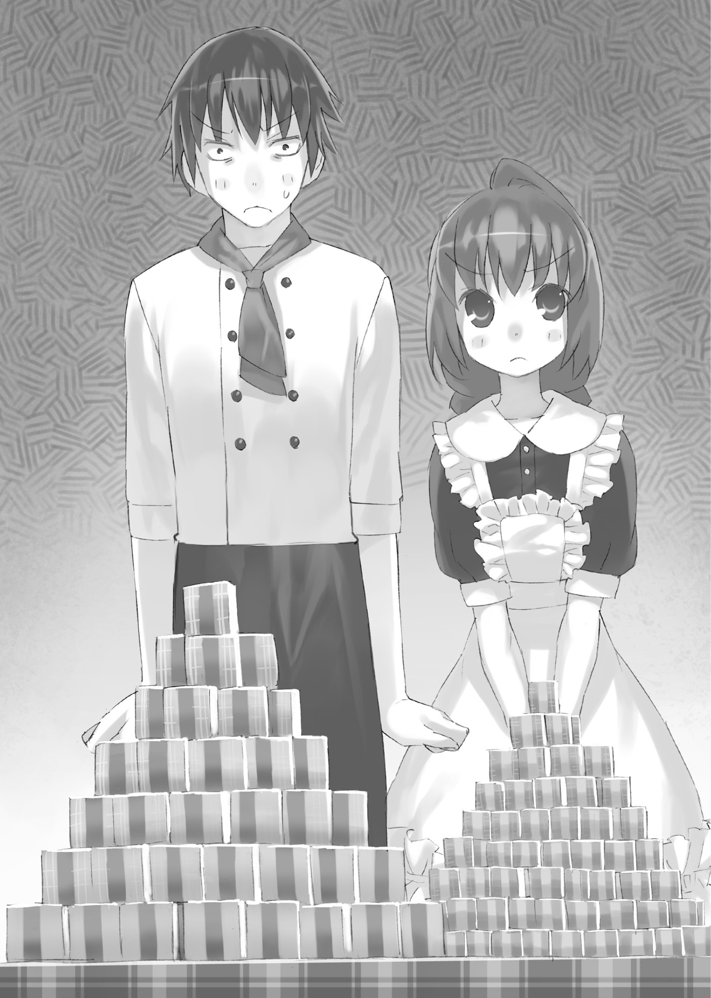 Toradora-Vol9_INTERIORILLUSTRATIONS_5.jpg