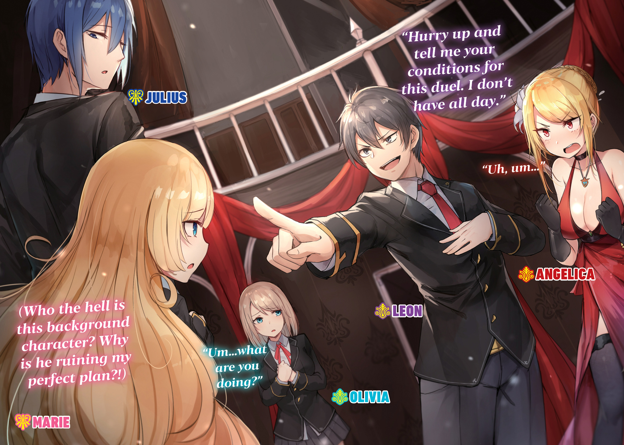 TrappedInADatingSim-Vol1_COLORGALLERY_2-3_spread.jpg