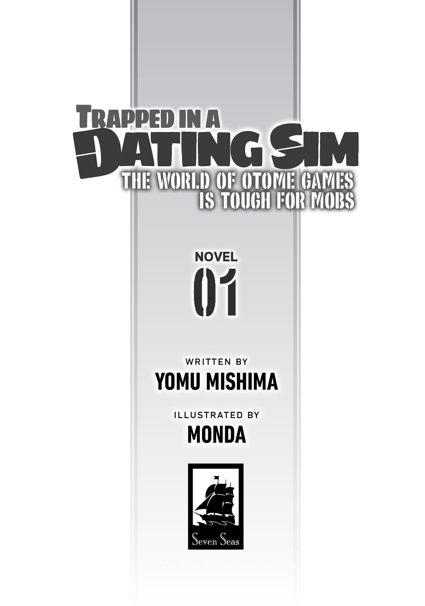 TrappedInADatingSim-Vol1_FRONTMATTER_.jpg