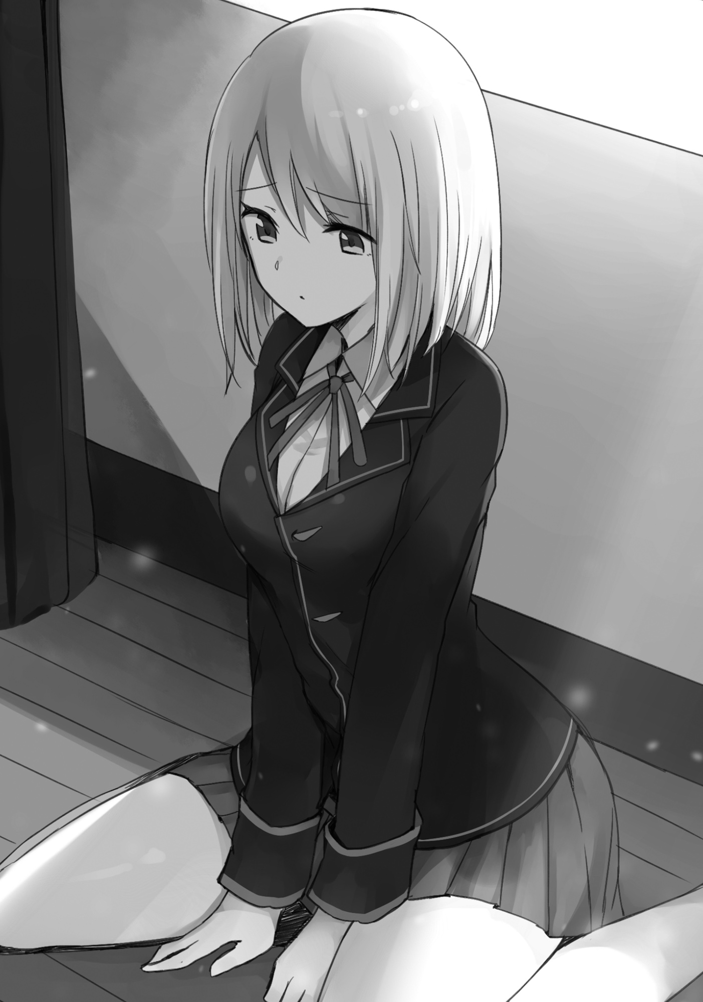 TrappedInADatingSim-Vol1_INTERIORIMAGES_3.jpg