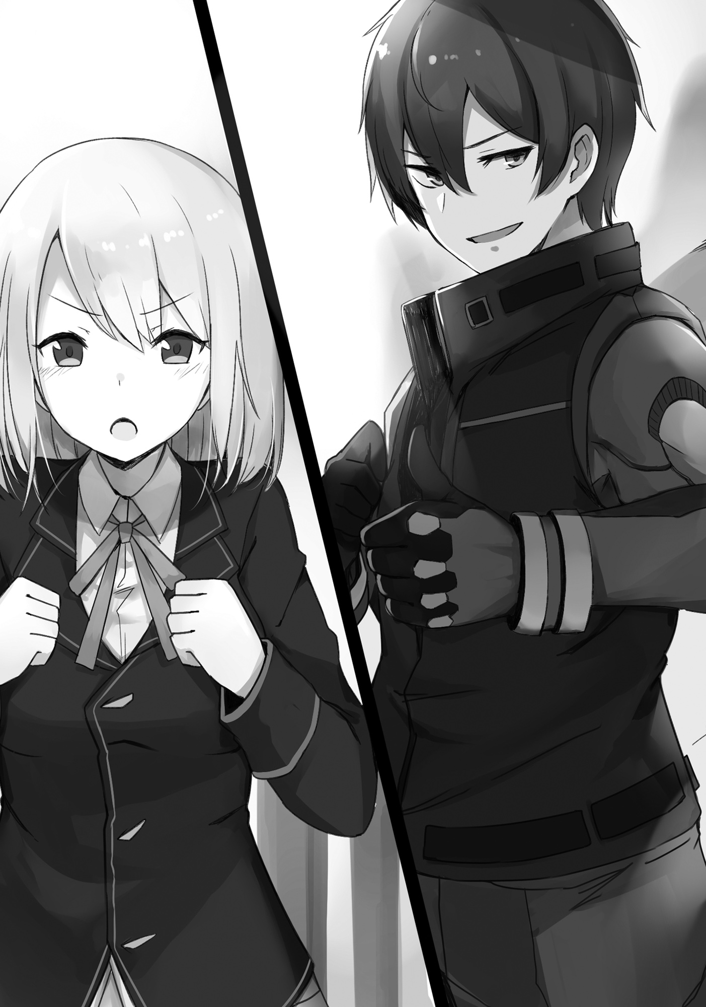 TrappedInADatingSim-Vol1_INTERIORIMAGES_6.jpg