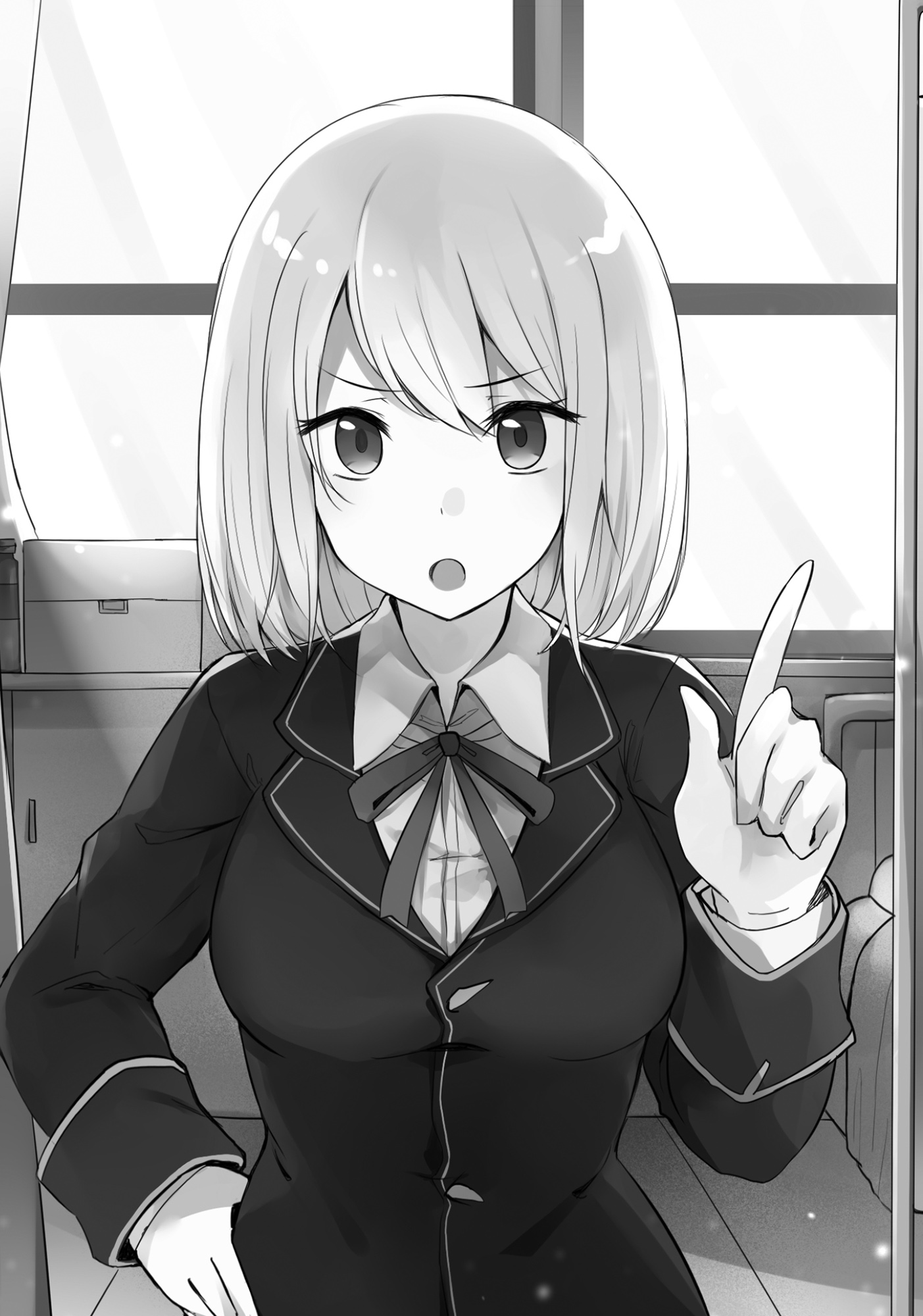 TrappedInADatingSim-Vol2_INTERIORIMAGES_2.jpg