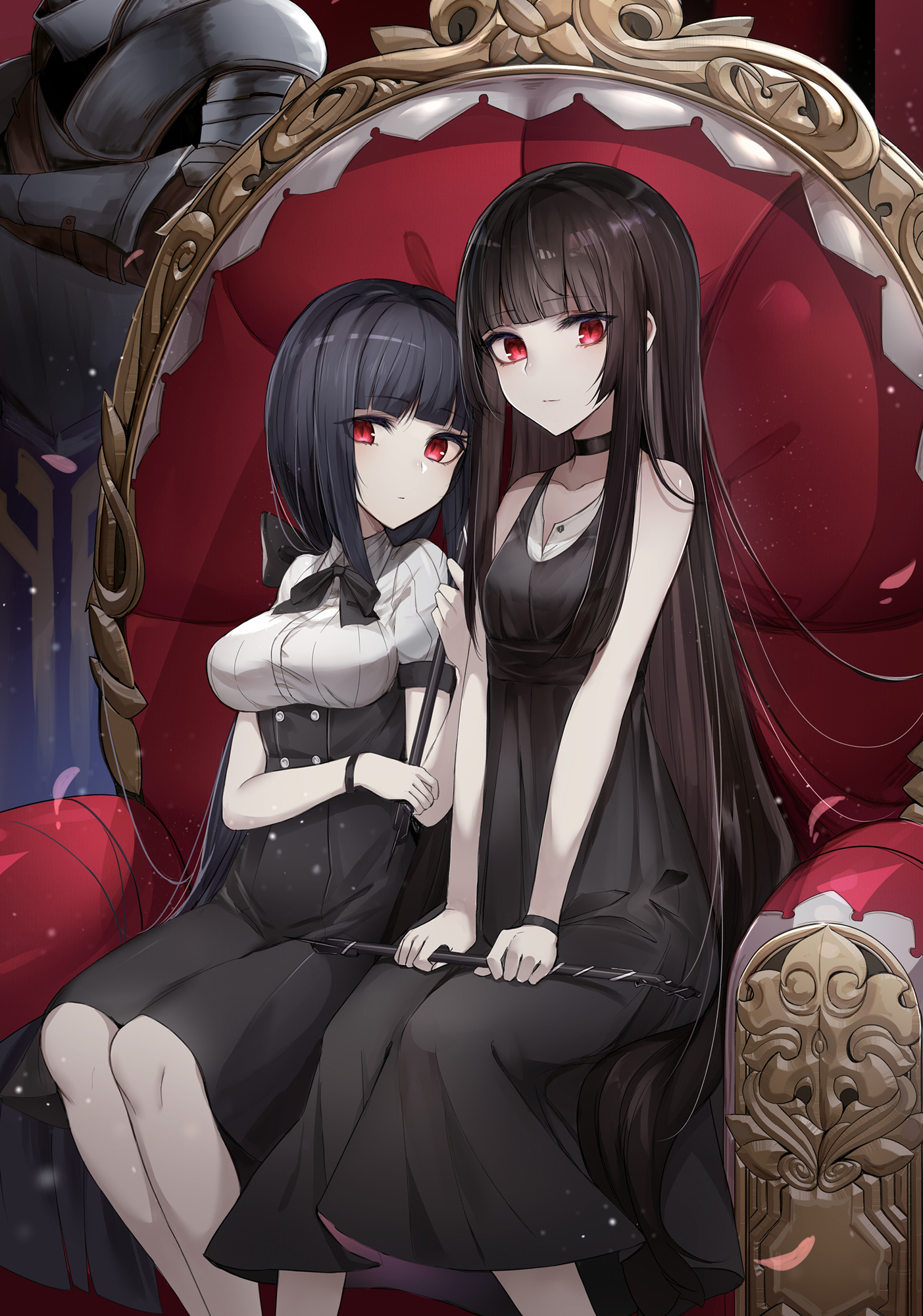 TrappedInADatingSim-Vol3_COLORGALLERY_.jpg