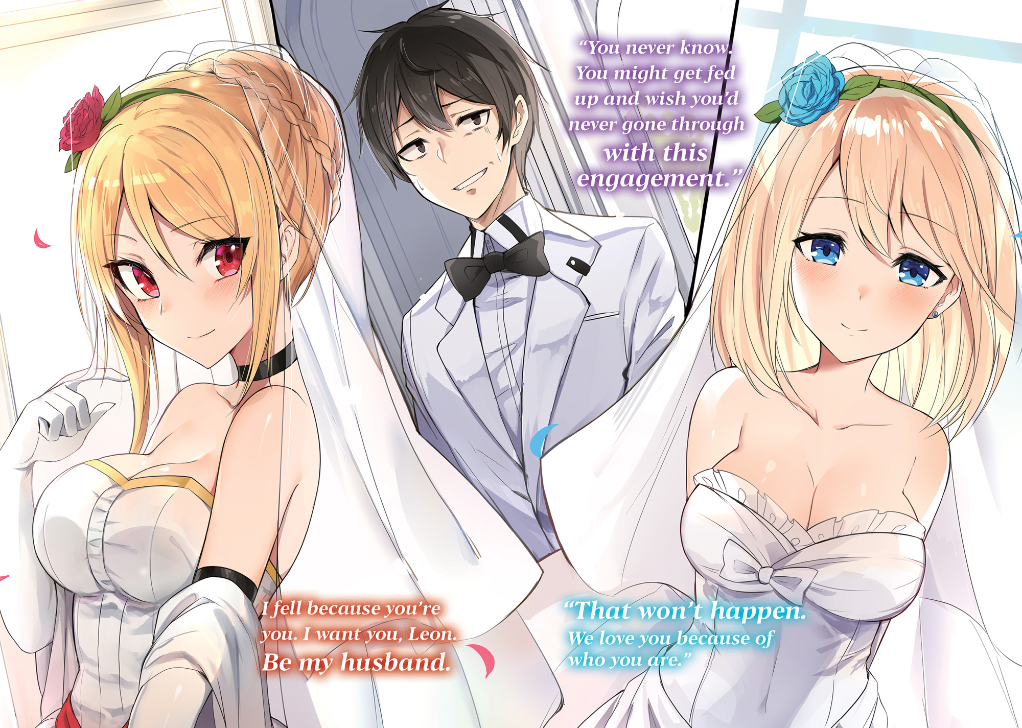 TrappedInADatingSim-Vol3_COLORGALLERY_2-3_spread.jpg