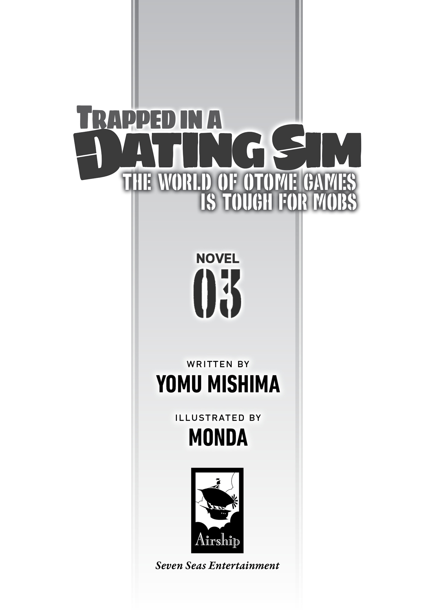 TrappedInADatingSim-Vol3_FRONTMATTER_.jpg