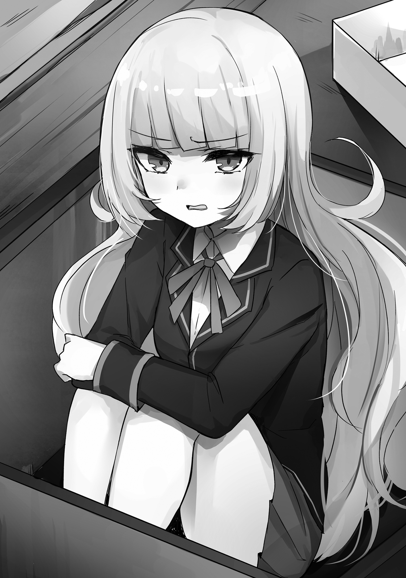 TrappedInADatingSim-Vol3_INTERIORIMAGES_10.jpg