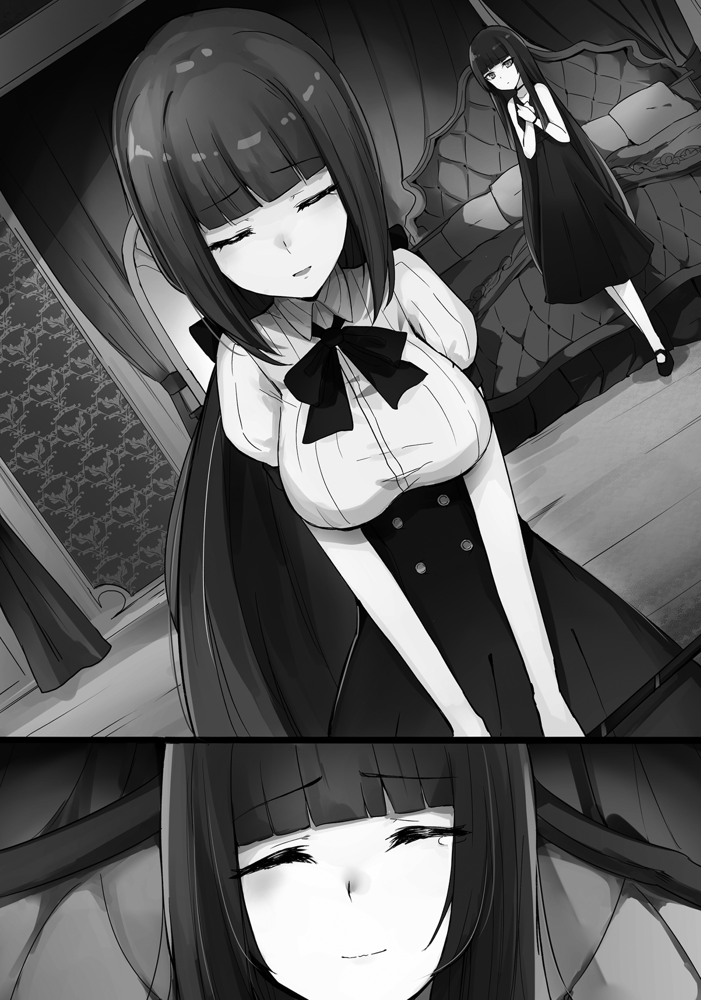 TrappedInADatingSim-Vol3_INTERIORIMAGES_6.jpg
