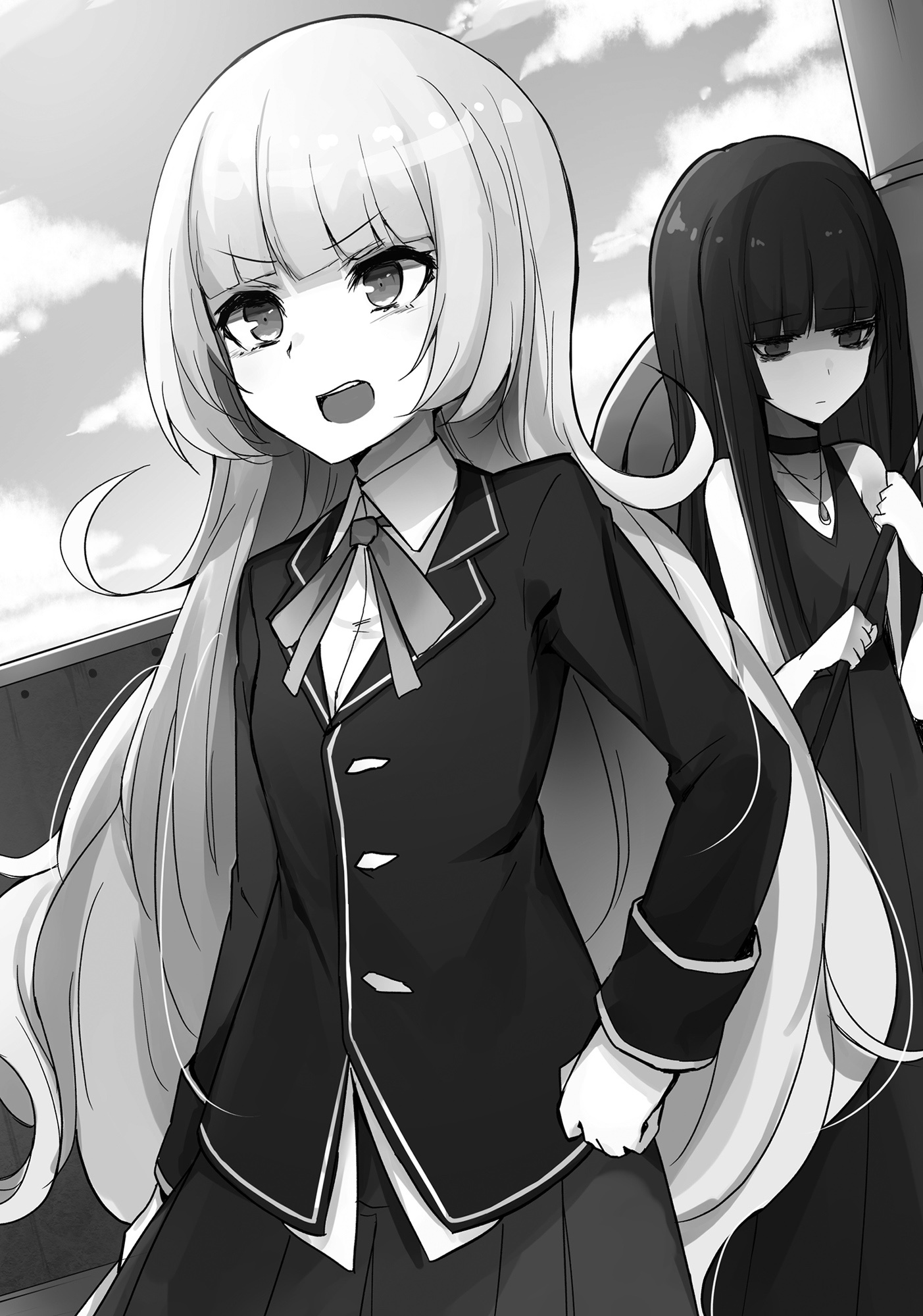 TrappedInADatingSim-Vol3_INTERIORIMAGES_8.jpg