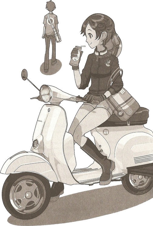 Vespa.jpg