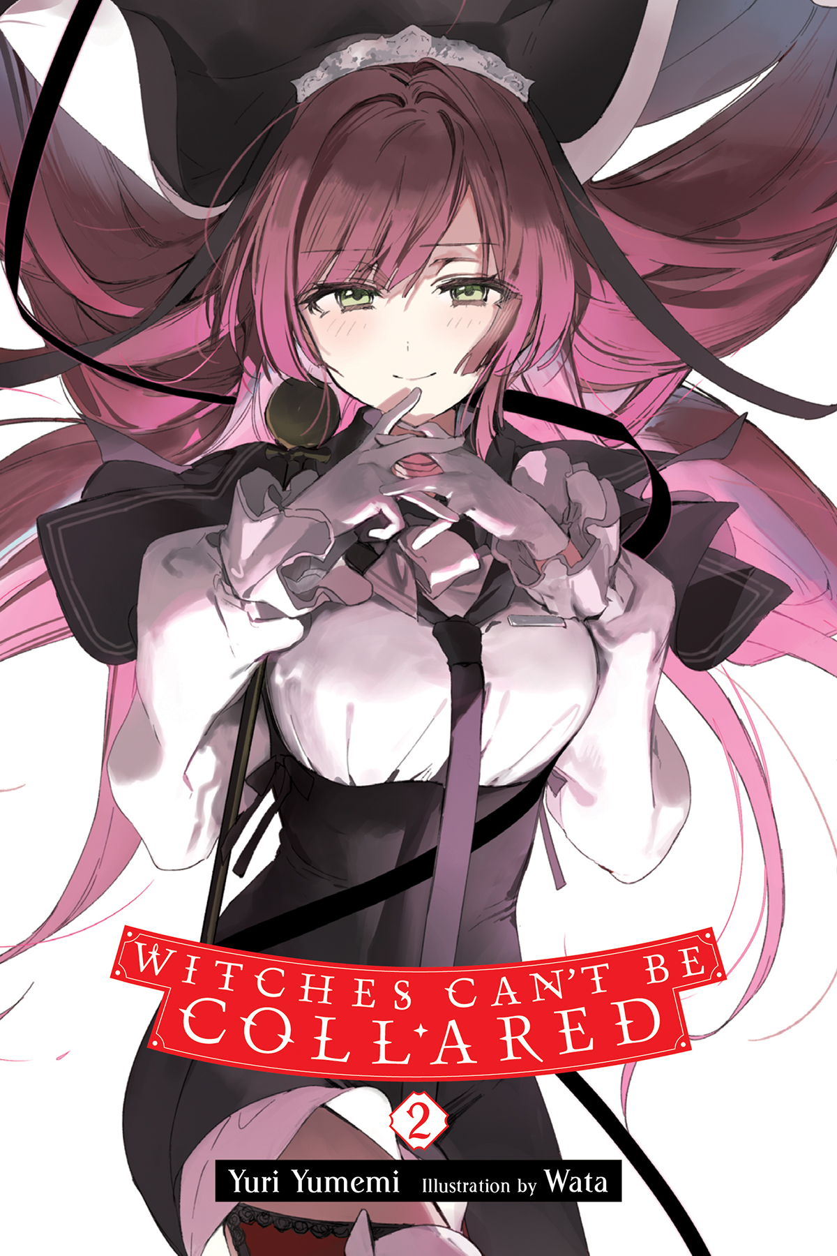 WitchesCantBeCollaredv2_FINAL_R1_INSp1.jpg