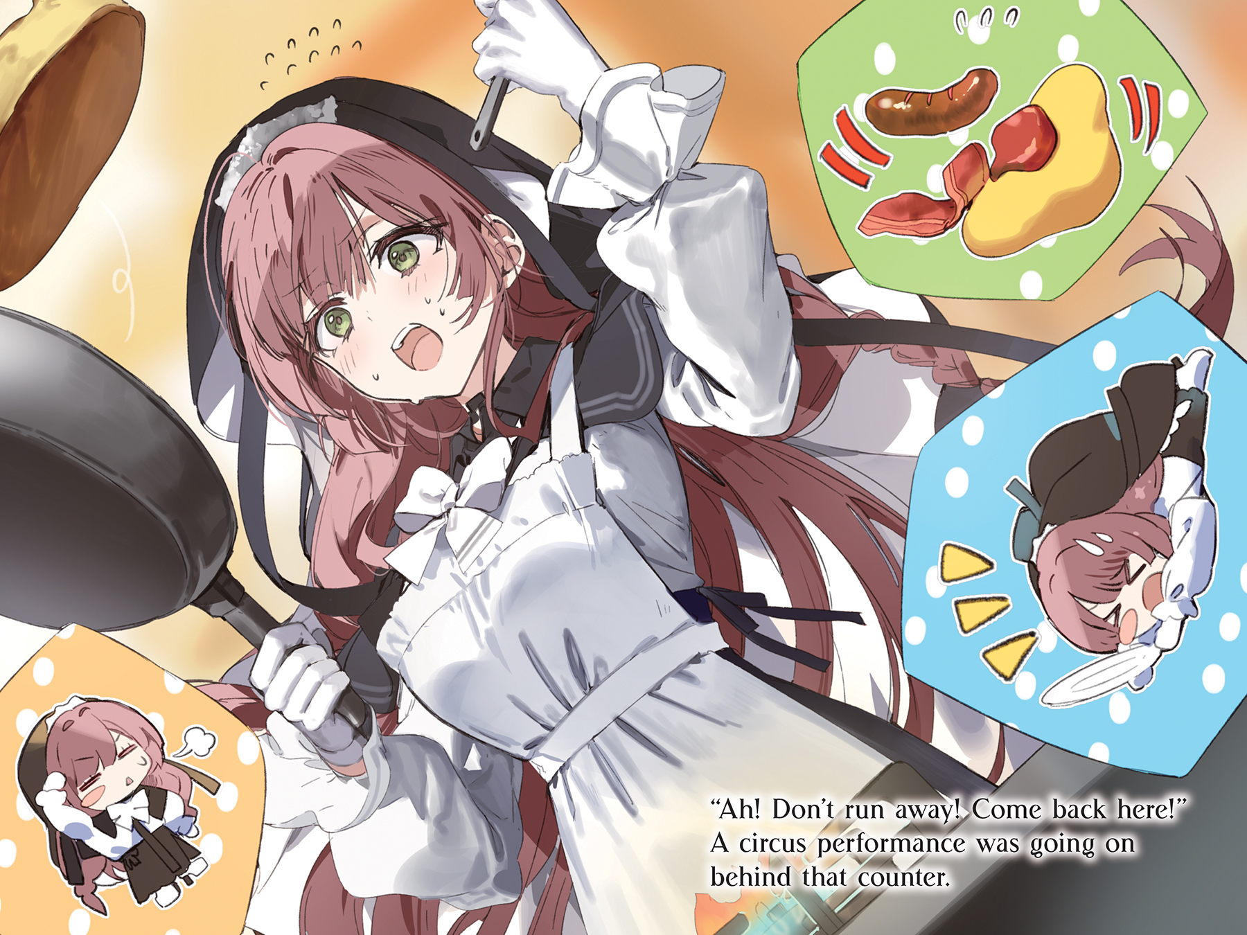 WitchesCantBeCollaredv2_FINAL_R1_INSp2-3.jpg