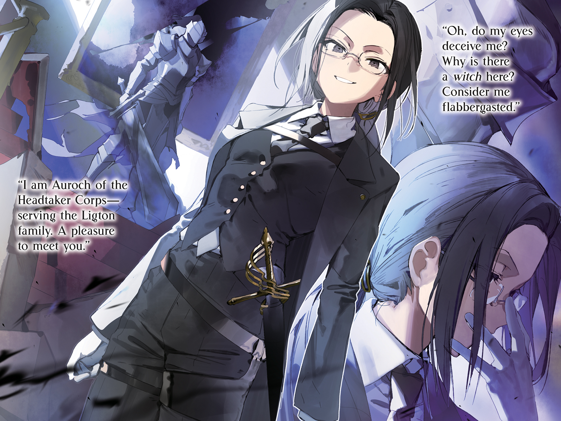 WitchesCantBeCollaredv2_FINAL_R1_INSp4-5.jpg