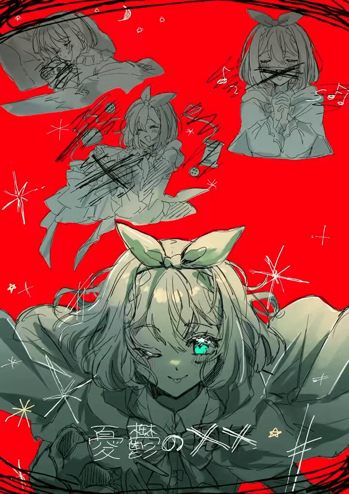 XR2f1XCVZcFWCRn-.png