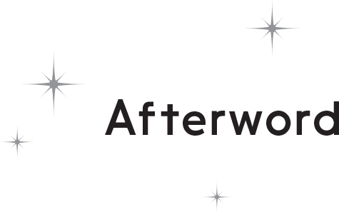 after.jpg