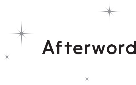 after.jpg