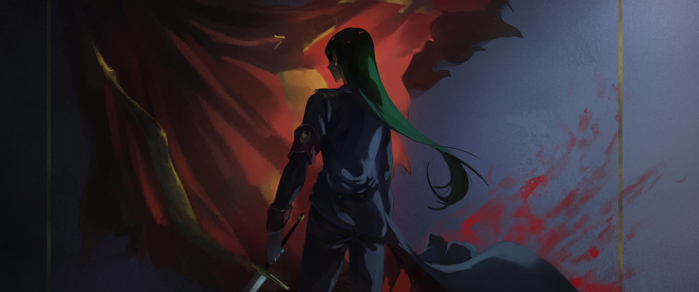 arc10ch13-1.png